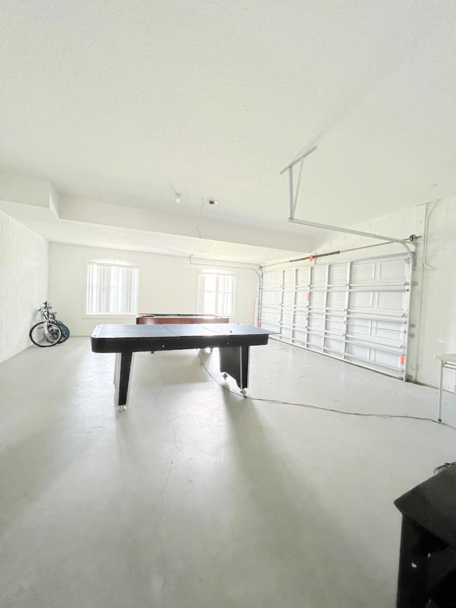 Holiday home Clermont By Dws Vacation *
