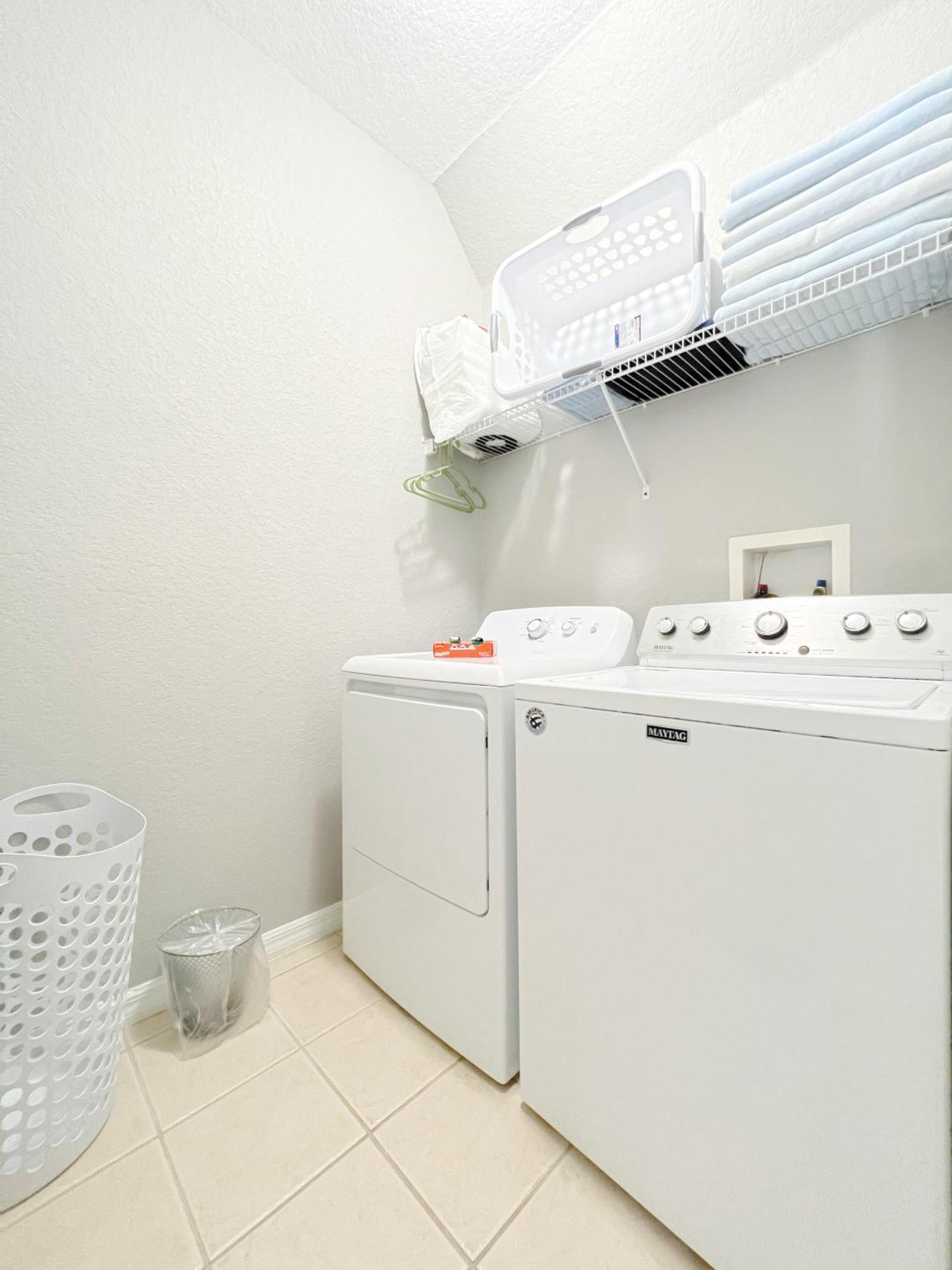 Holiday home Clermont By Dws Vacation *