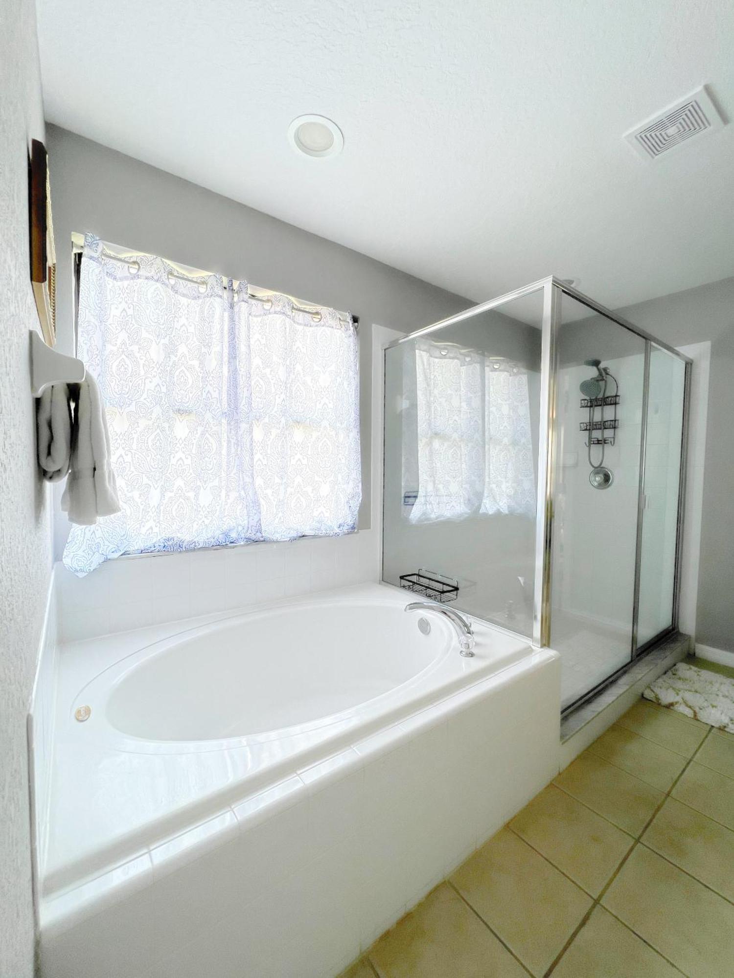 Holiday home Clermont By Dws Vacation Orlando