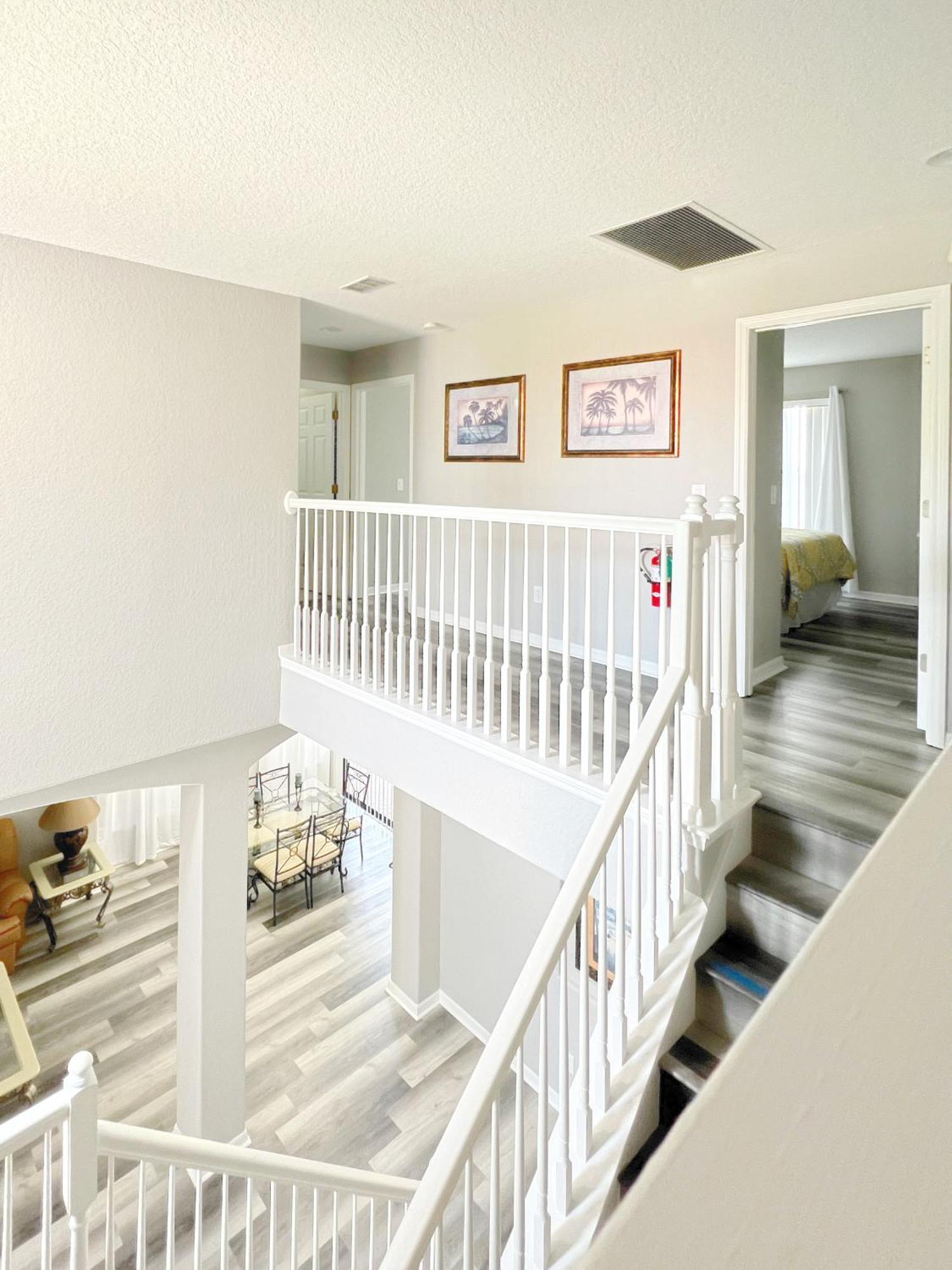 Holiday home Clermont By Dws Vacation *