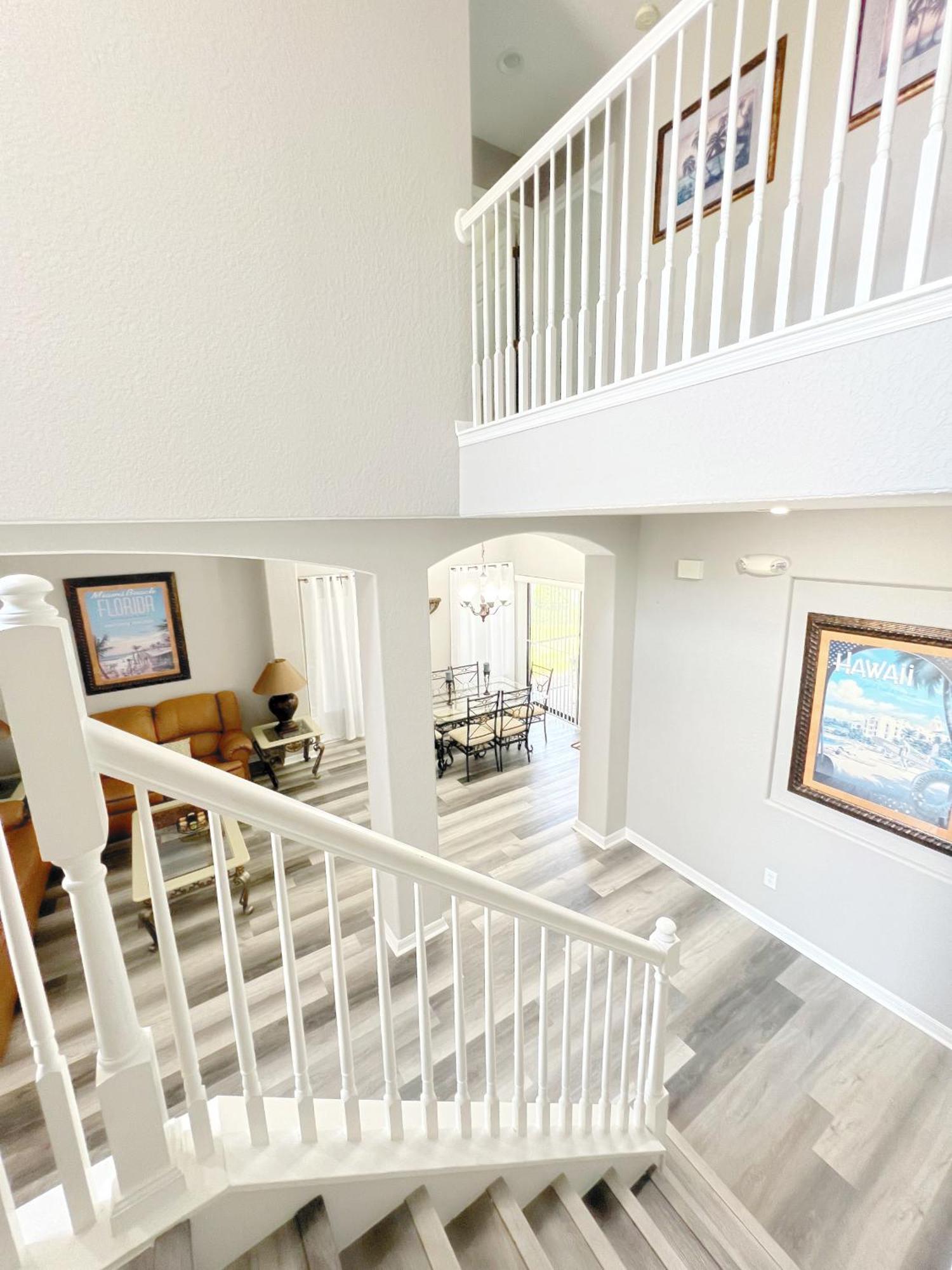 Holiday home Clermont By Dws Vacation Orlando