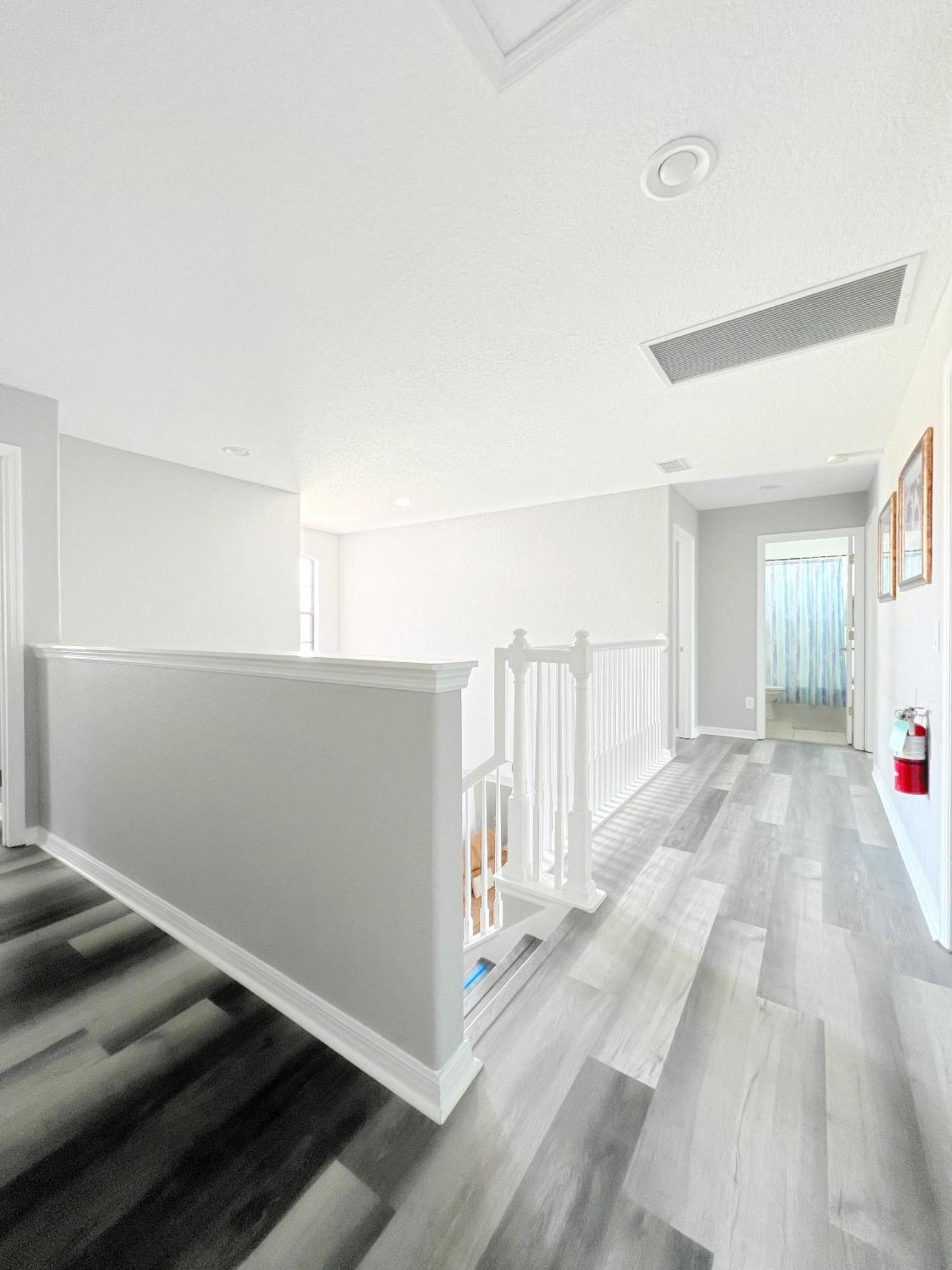 Holiday home Clermont By Dws Vacation