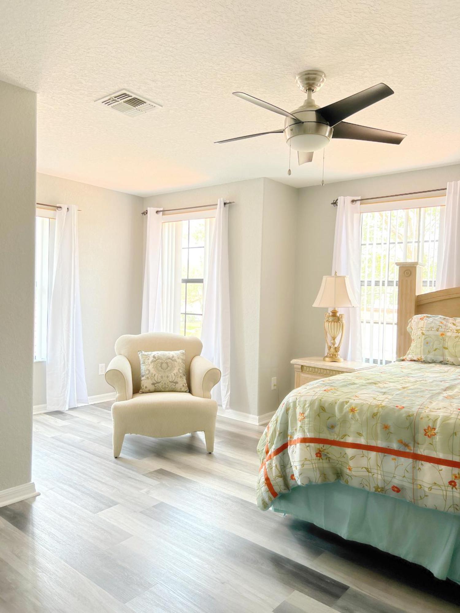 Clermont By Dws Vacation Holiday home
