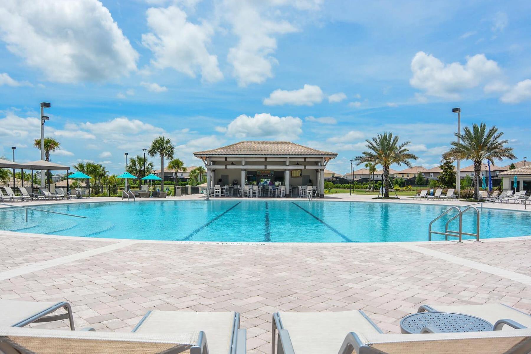 Holiday home Lovely Vacation With Private Pool Cg1646