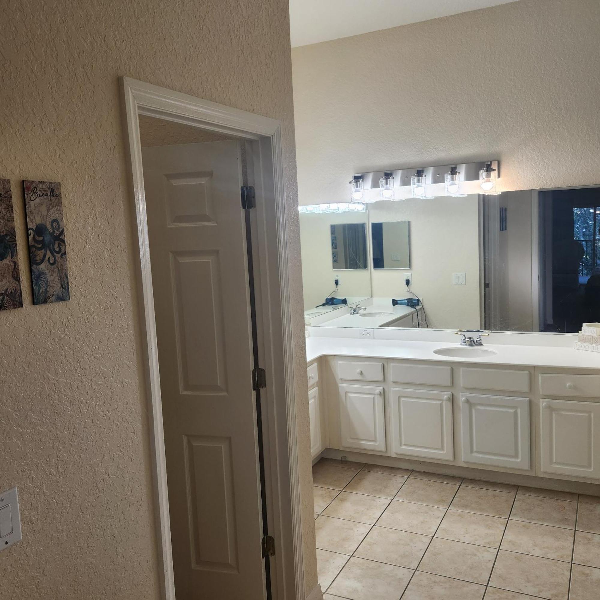Apartment Bahama Bay 116 *