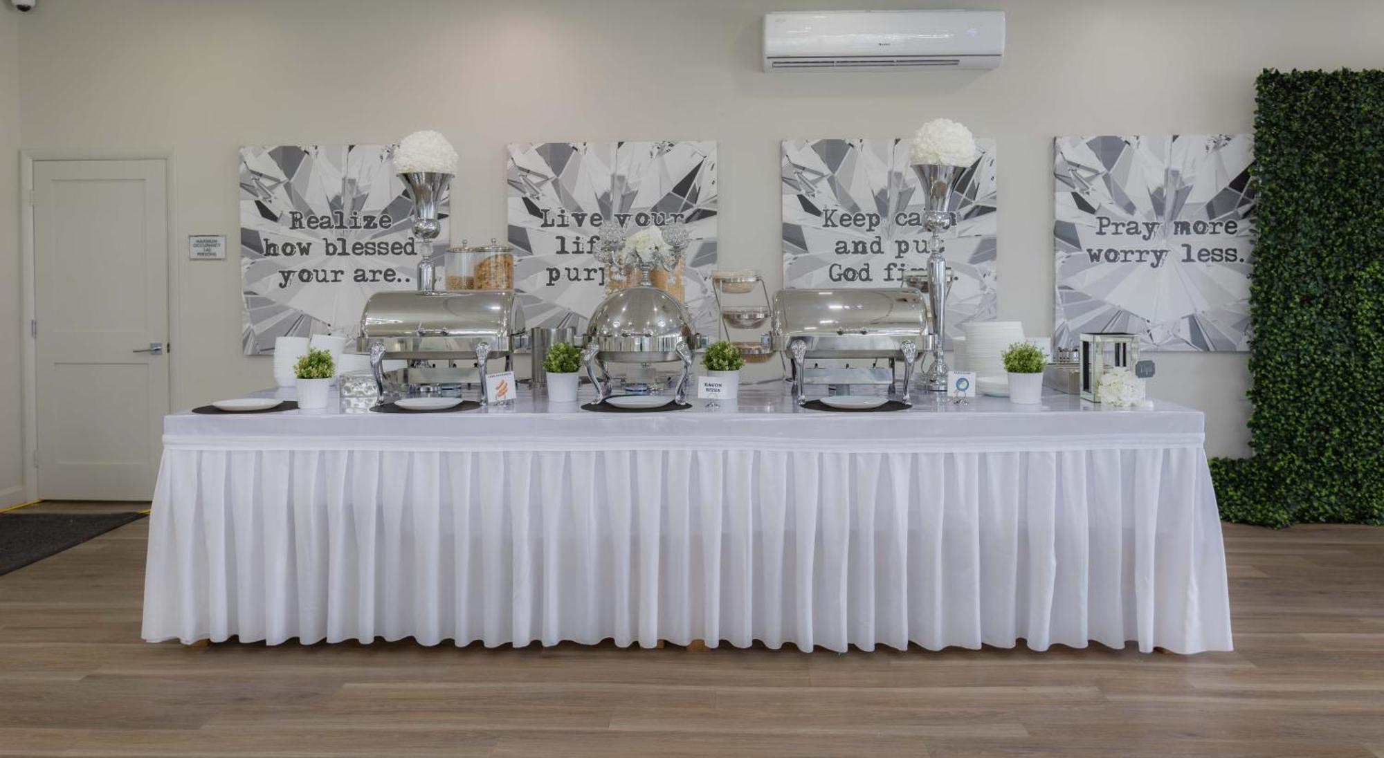 Hotel Magic Moment And Kids Club Kissimmee