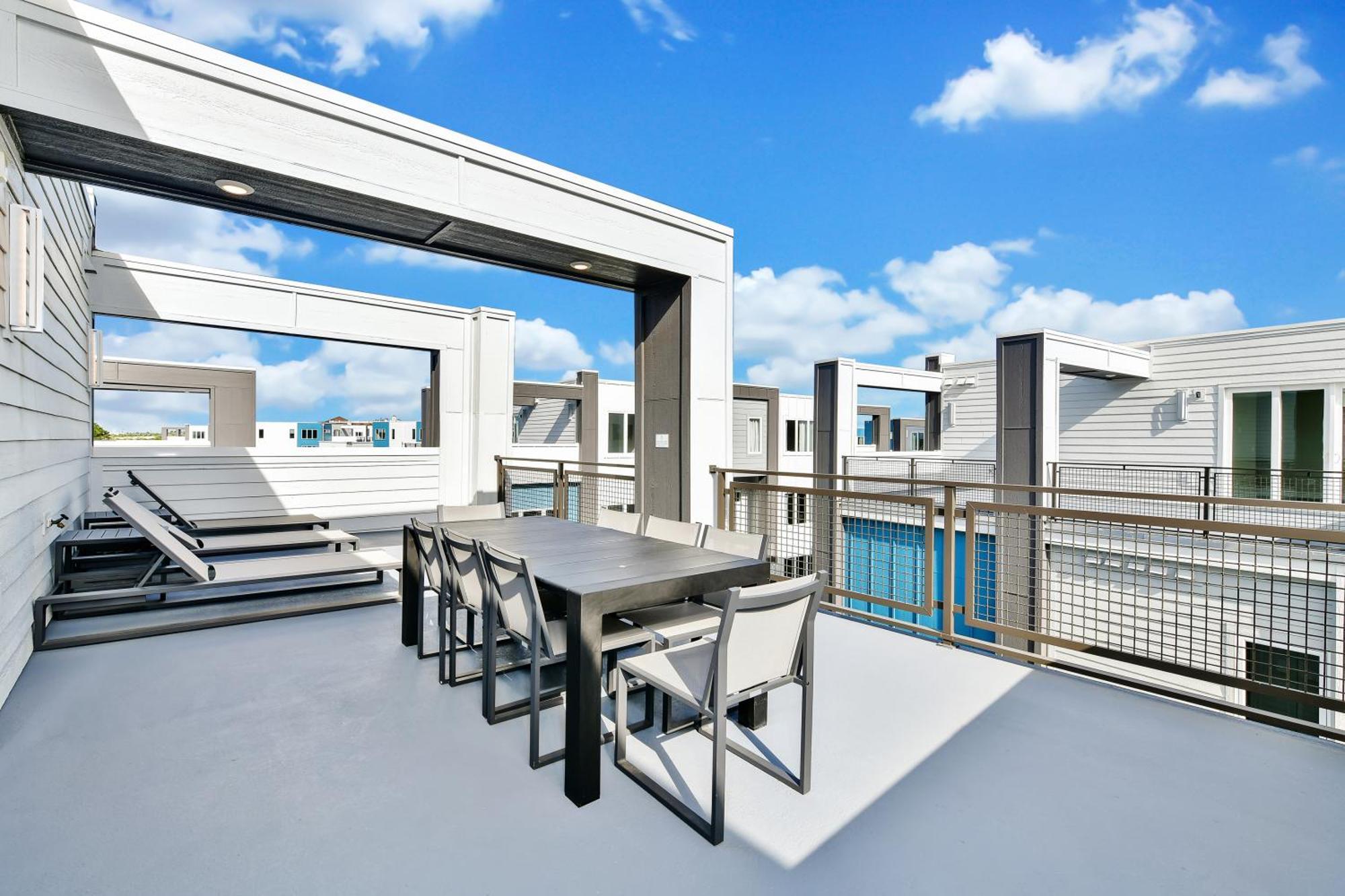 Spectrum Orlando And Water Parks, Ascend Collection Kissimmee