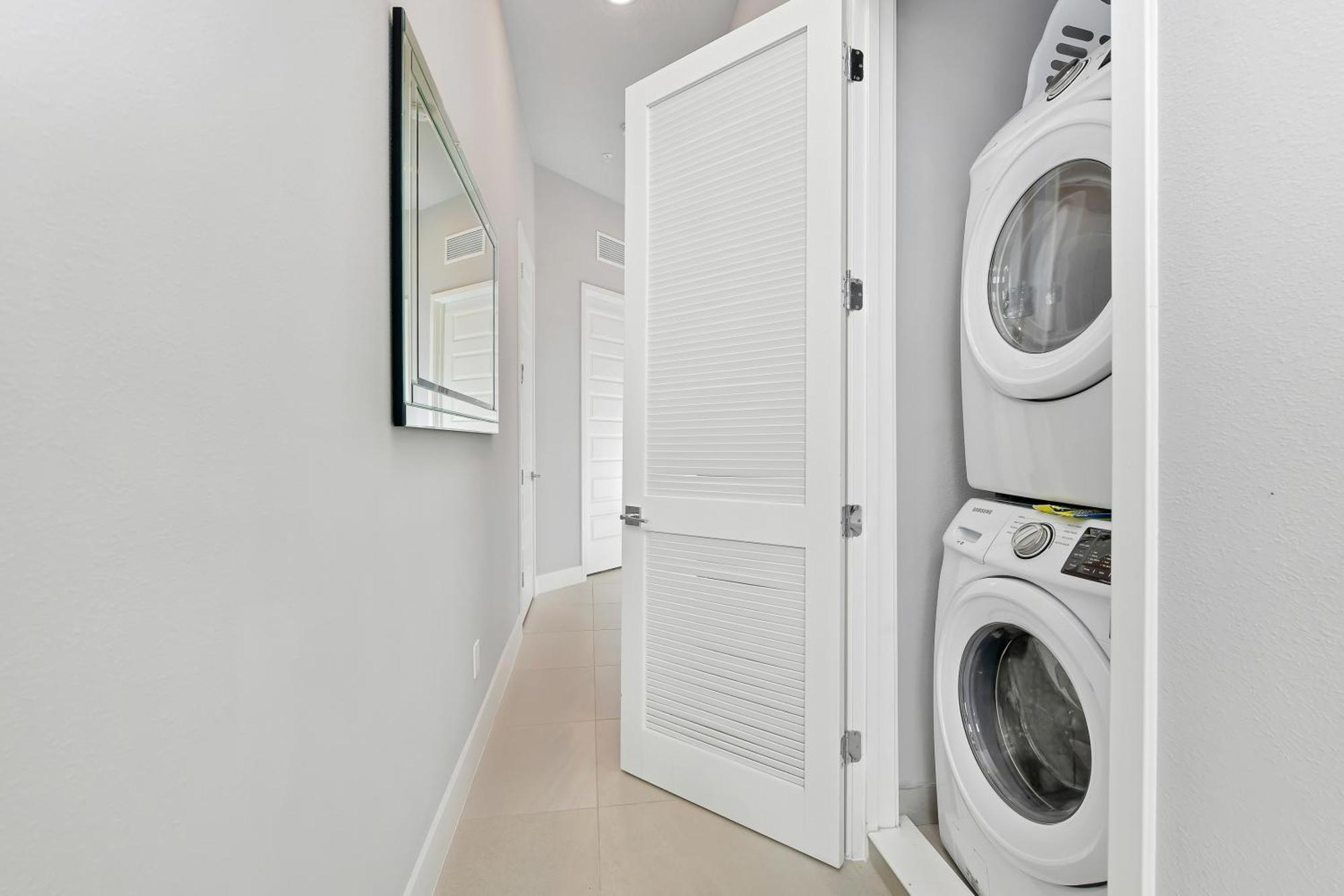 Spectrum Orlando And Water Parks, Ascend Collection Kissimmee