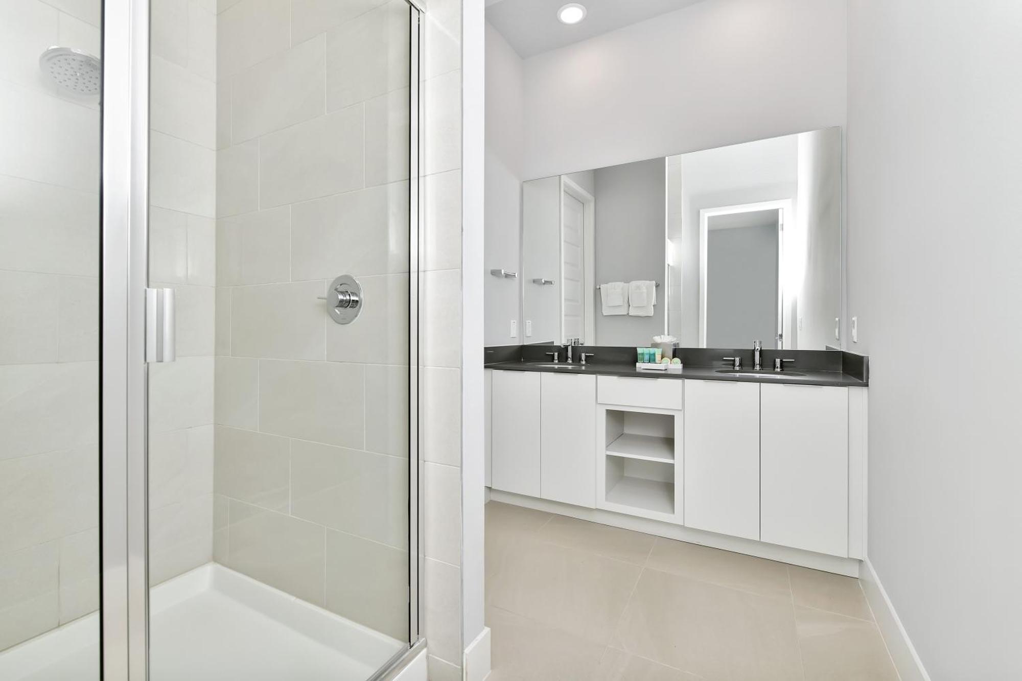 Spectrum Orlando And Water Parks, Ascend Collection Kissimmee