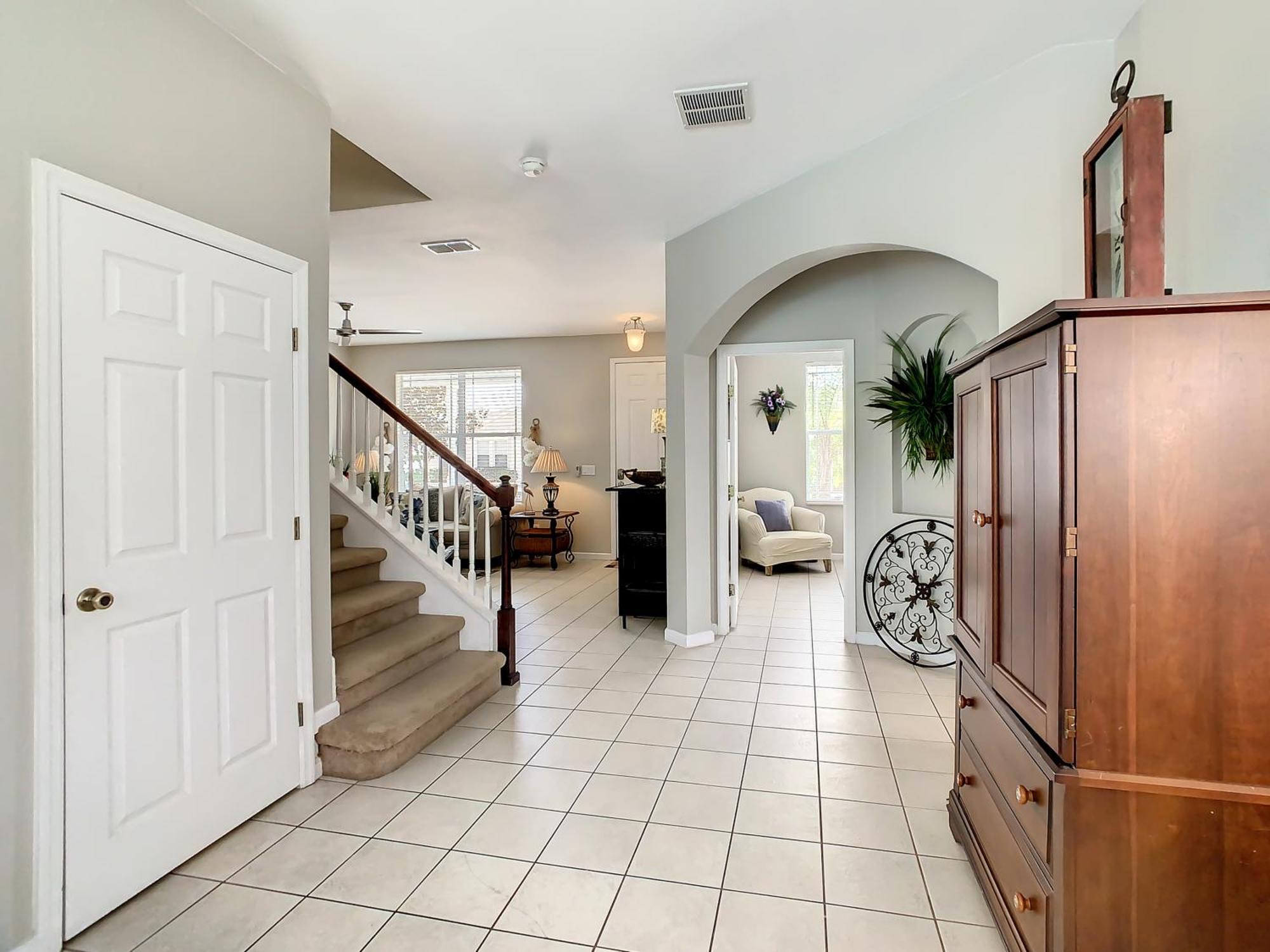 - Great Value- Pool, Free Heat. Kissimmee