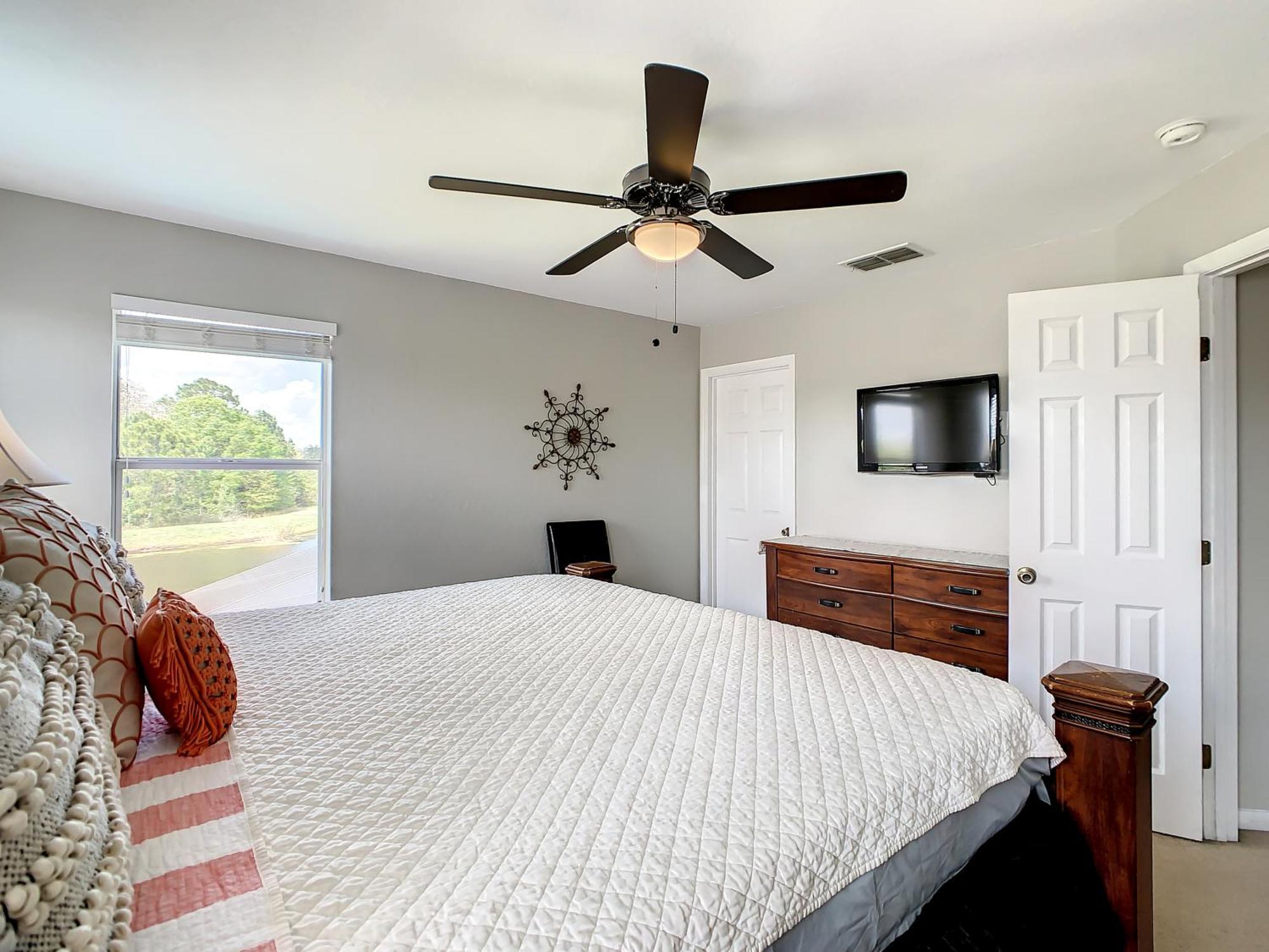 - Great Value- Pool, Free Heat. Resort *