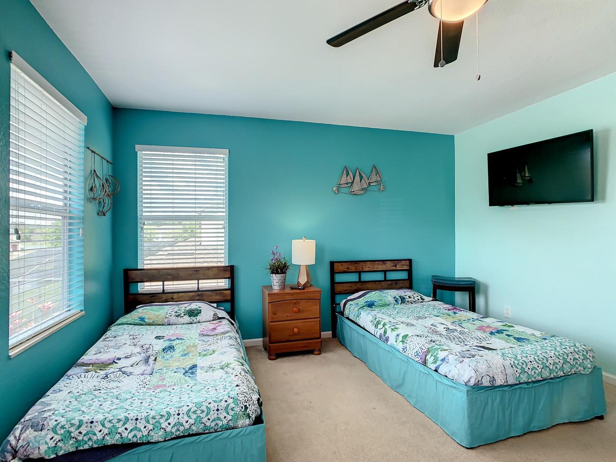 - Great Value- Pool, Free Heat. Resort Kissimmee