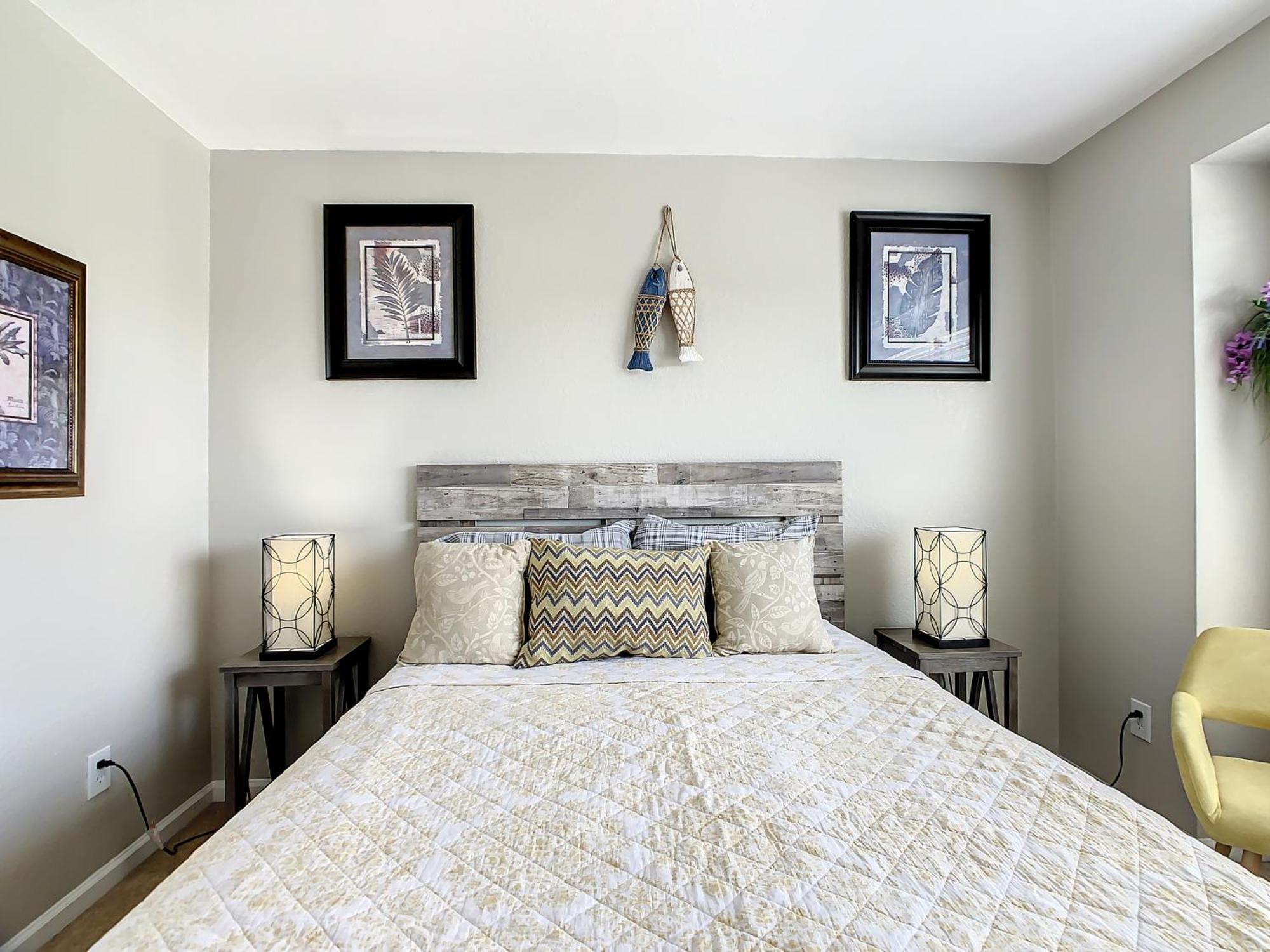 - Great Value- Pool, Free Heat. Kissimmee