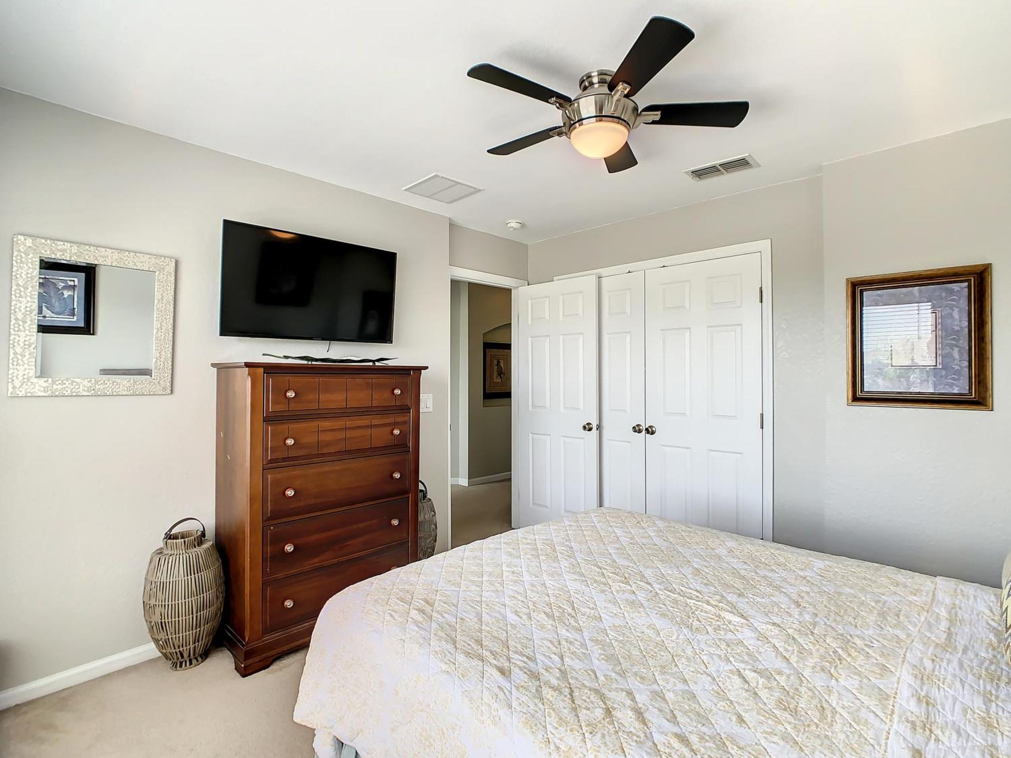 - Great Value- Pool, Free Heat. Resort