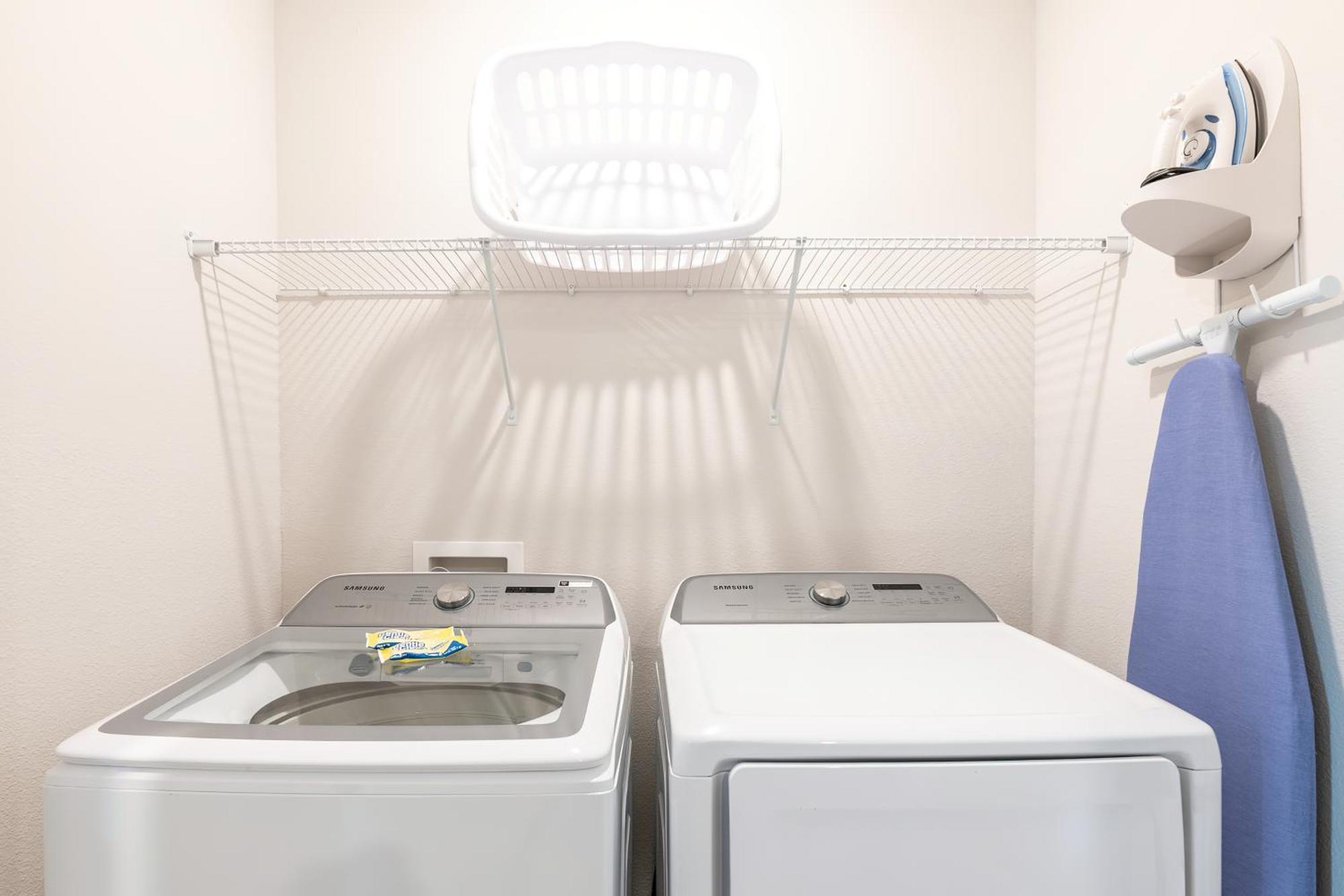 Hotel Spectrum Orlando And Water Parks, Ascend Collection Kissimmee