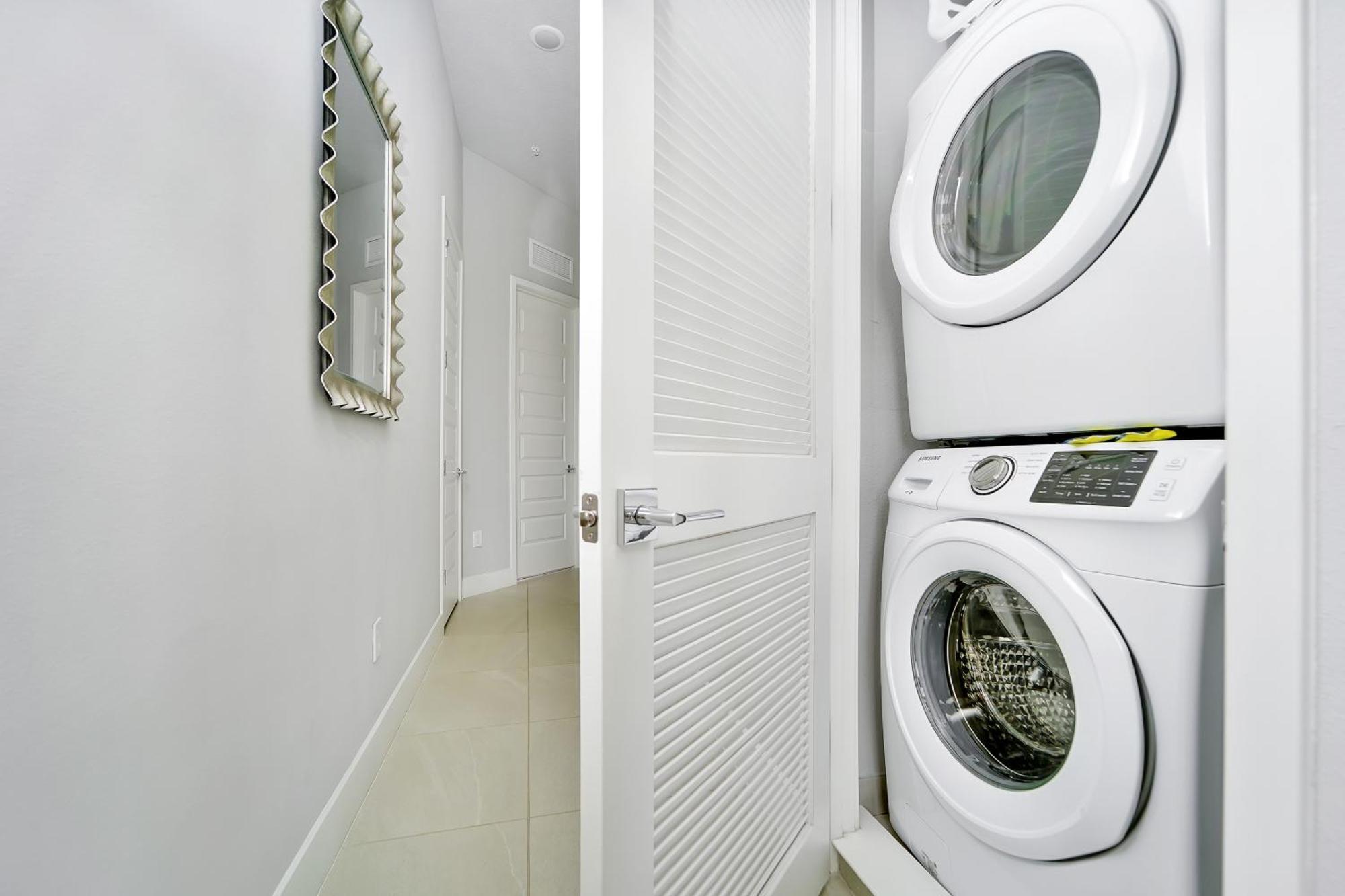 Hotel Spectrum Orlando And Water Parks, Ascend Collection 4*