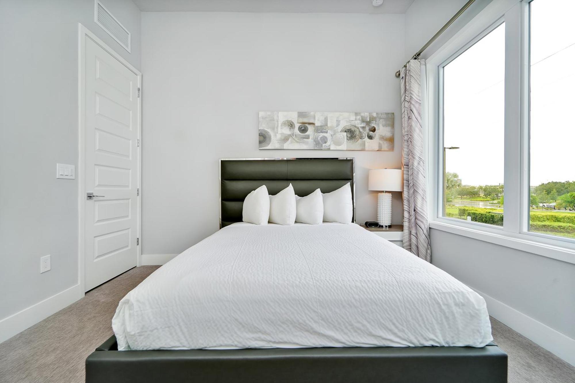 Hotel Spectrum Orlando And Water Parks, Ascend Collection Kissimmee