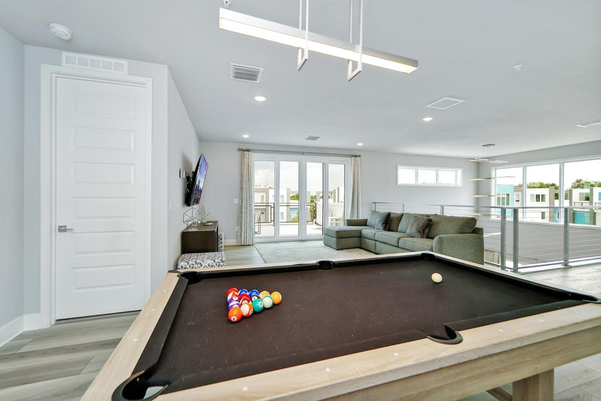 Spectrum Orlando And Water Parks, Ascend Collection Hotel 4*