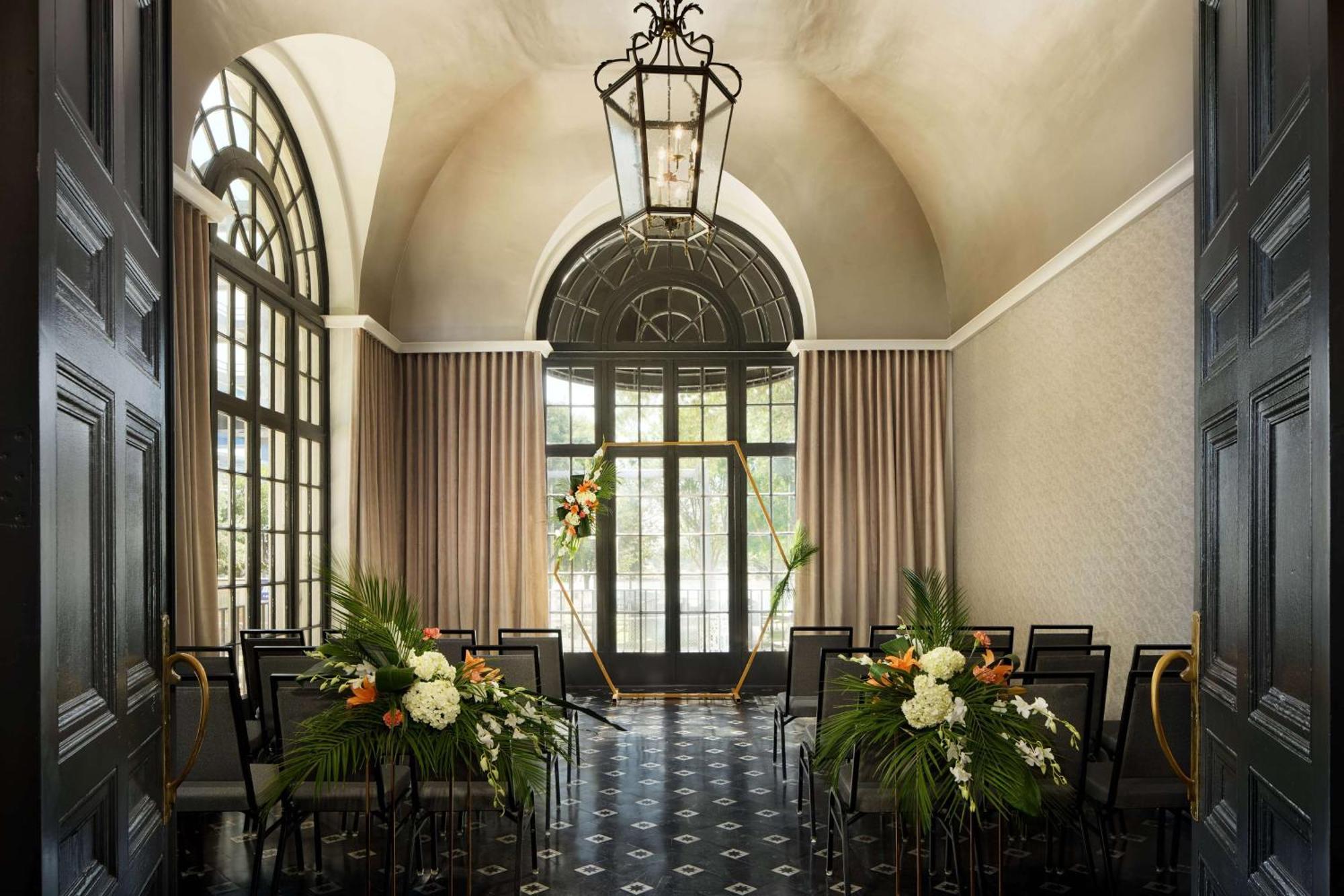 The Terrace Lakeland, Tapestry Collection By Hilton 4* Lakeland