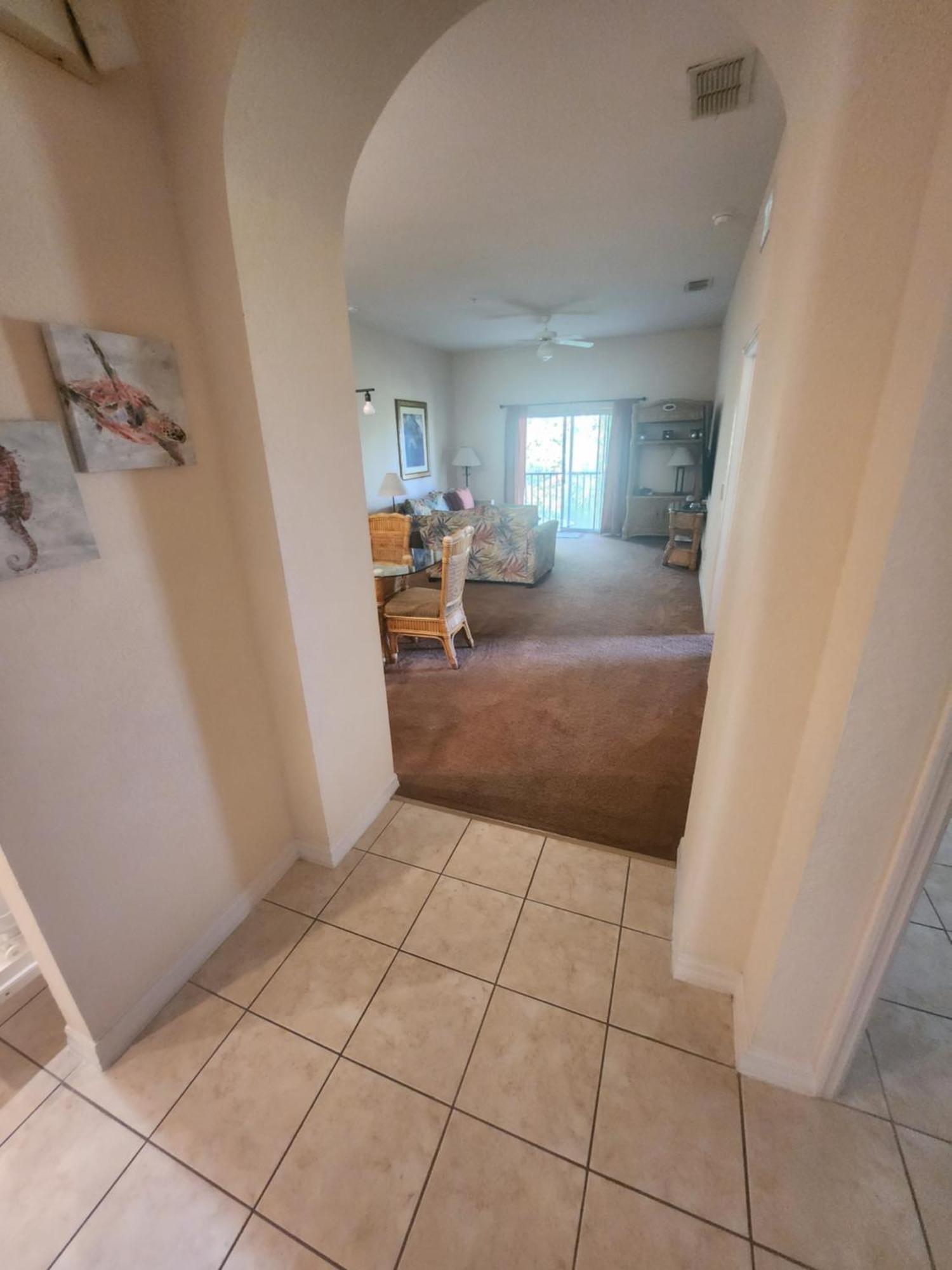 Bahama Bay 116