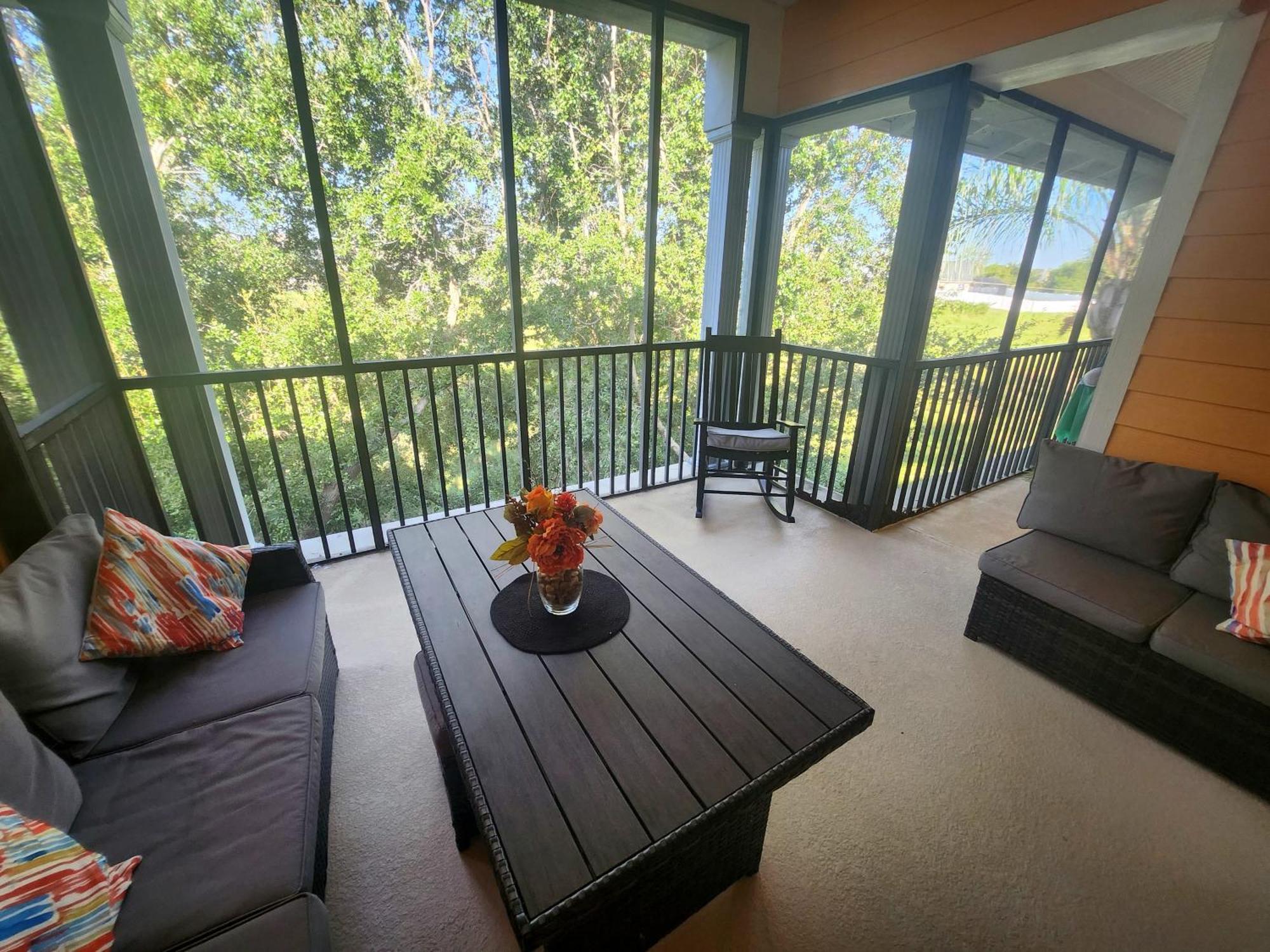 Bahama Bay 116