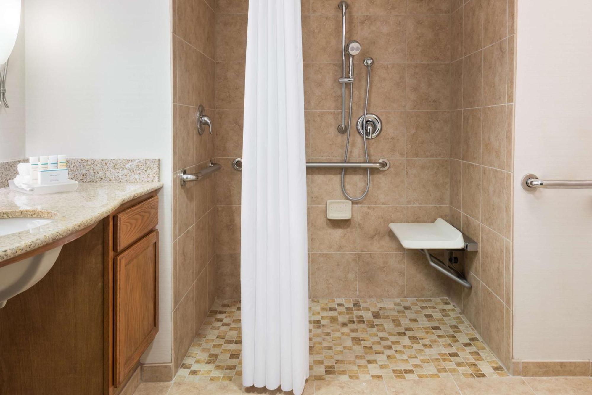 Homewood By Hilton Orlando-ucf Area Hotel Alafaya