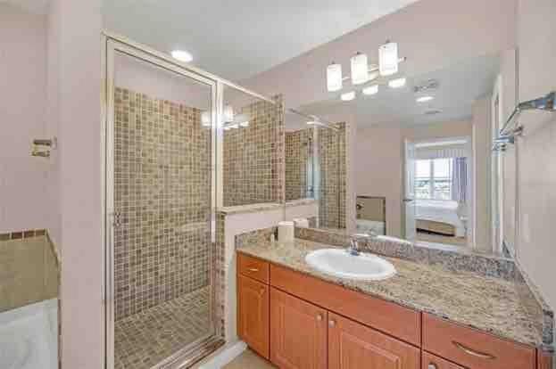 The Point Universal Apartment Orlando