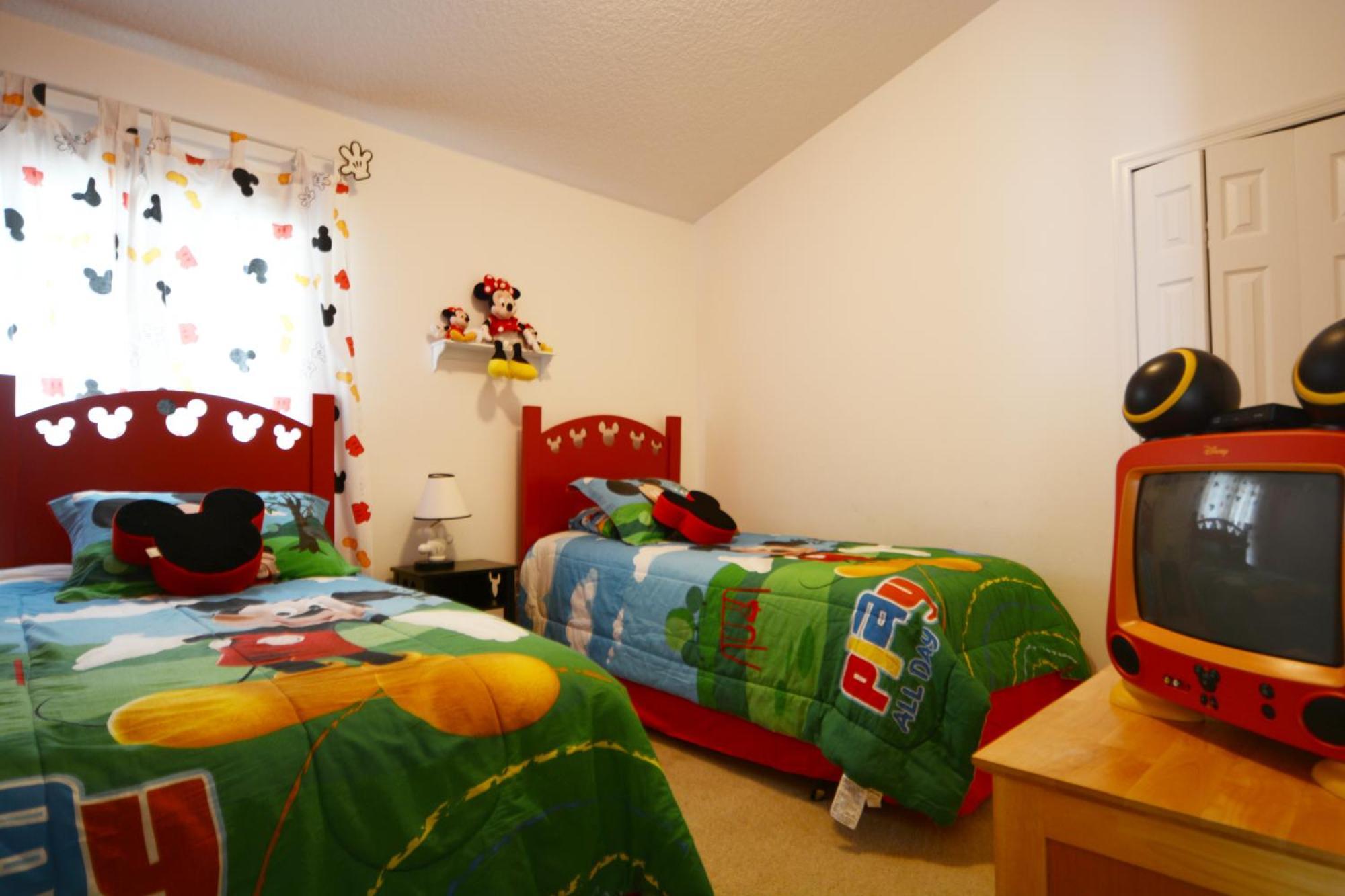 Elite Homes - Cumbrian Lakes Holiday home