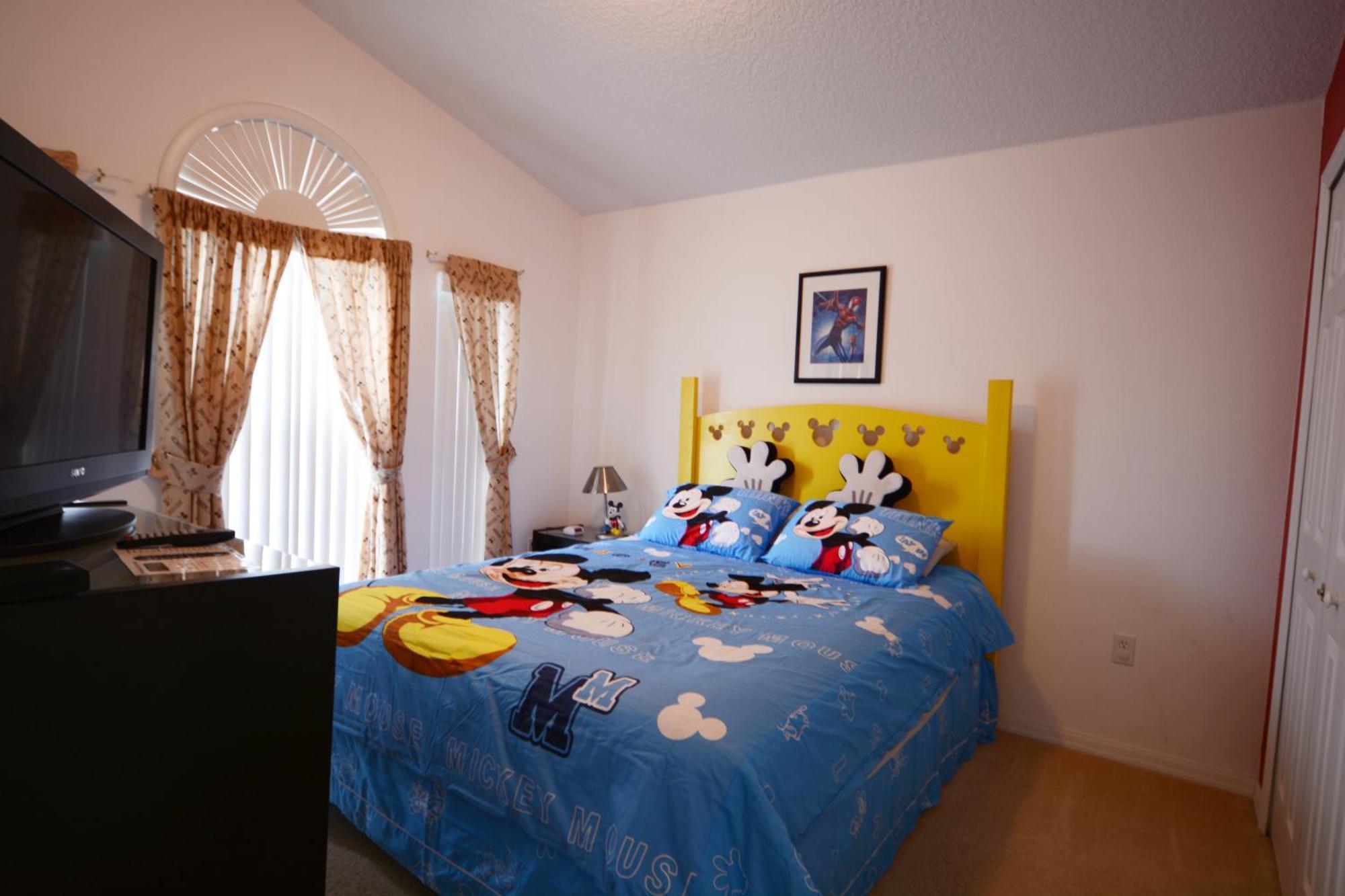 Holiday home Elite Homes - Cumbrian Lakes *