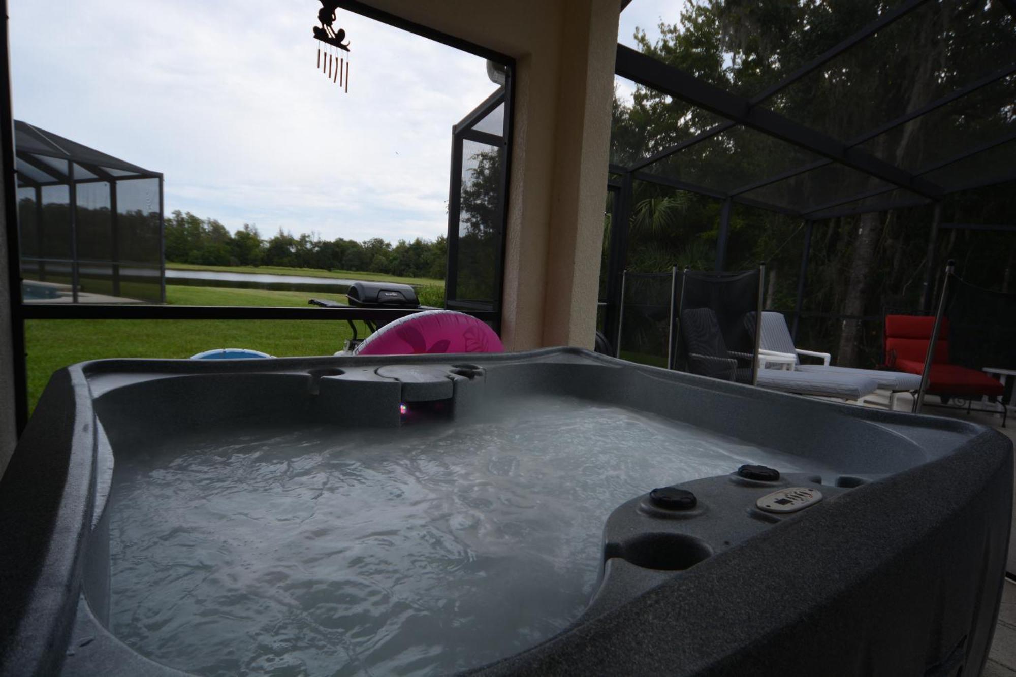 Holiday home Elite Homes - Cumbrian Lakes