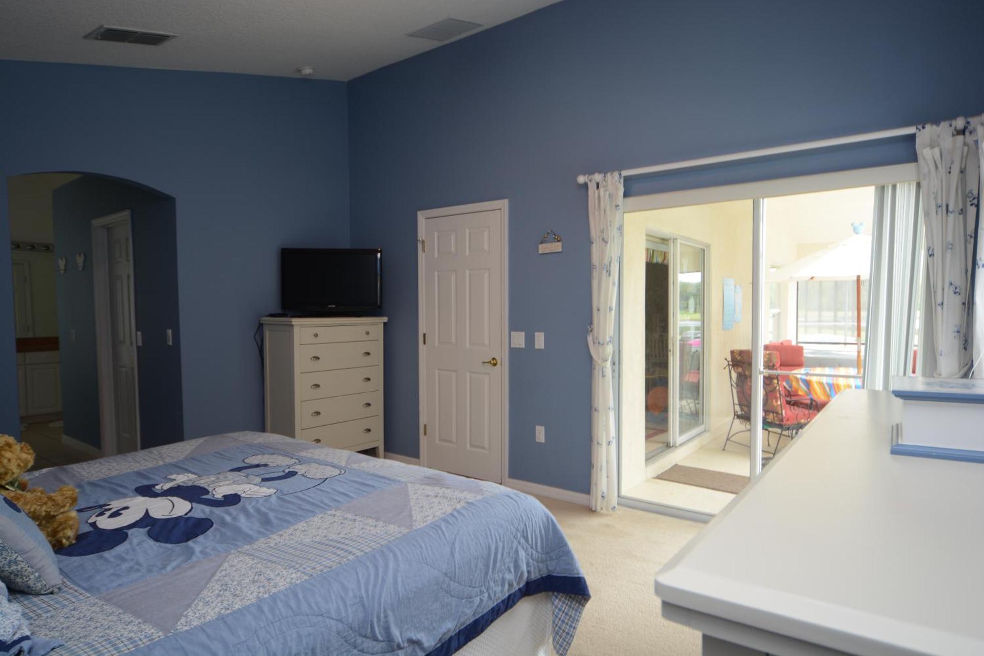 Elite Homes - Cumbrian Lakes Holiday home