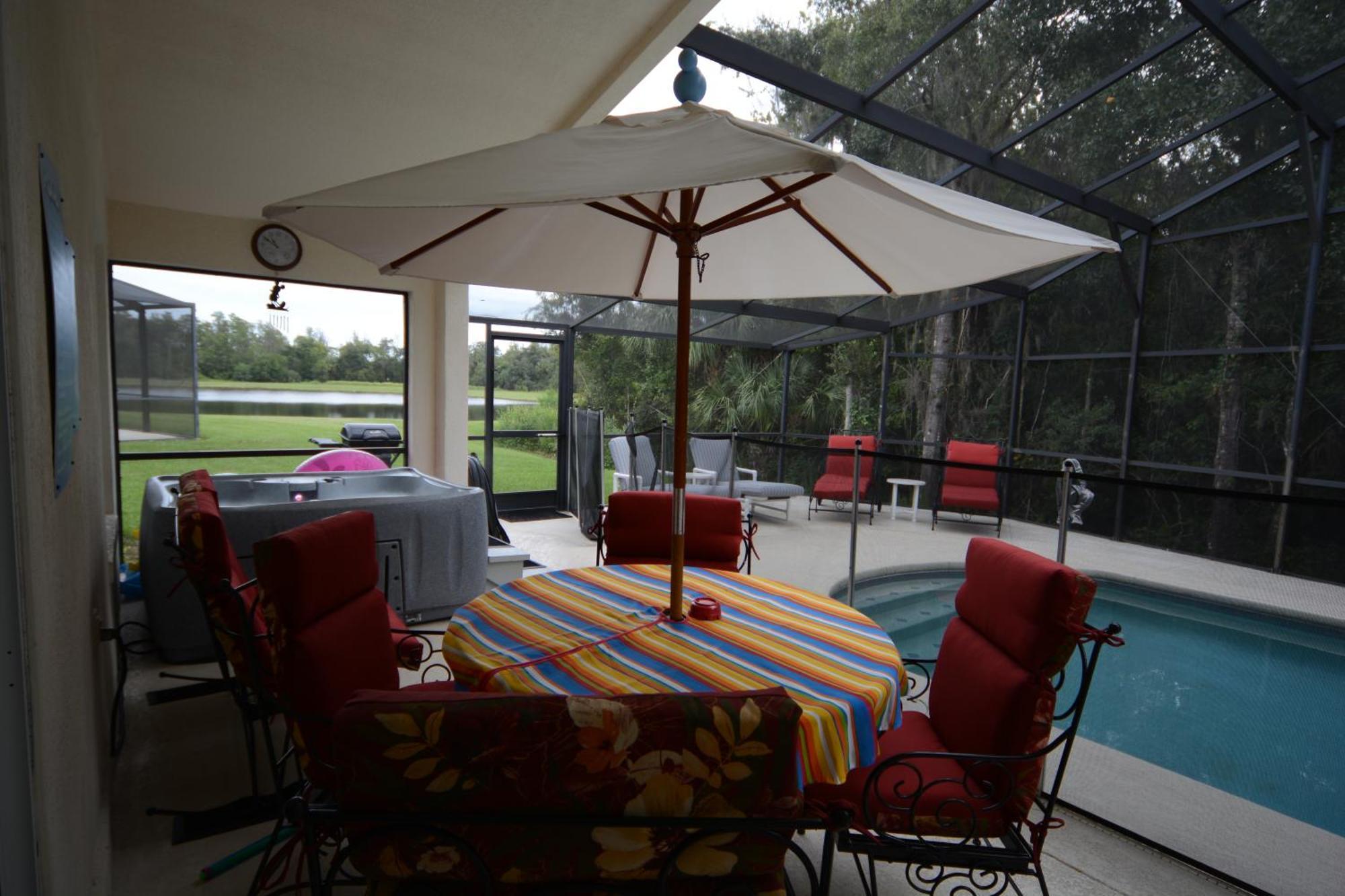 Elite Homes - Cumbrian Lakes Holiday home *