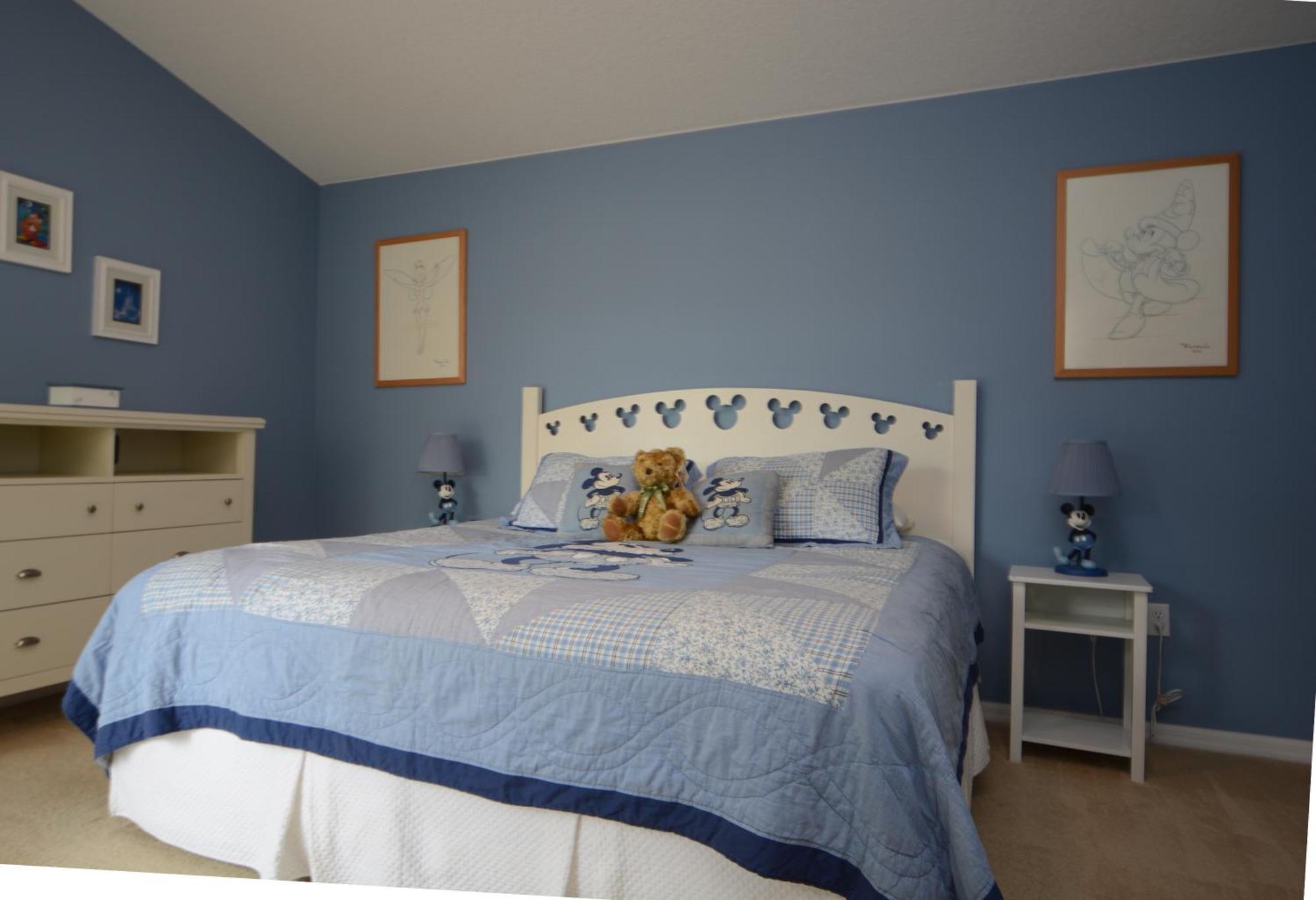 Holiday home Elite Homes - Cumbrian Lakes