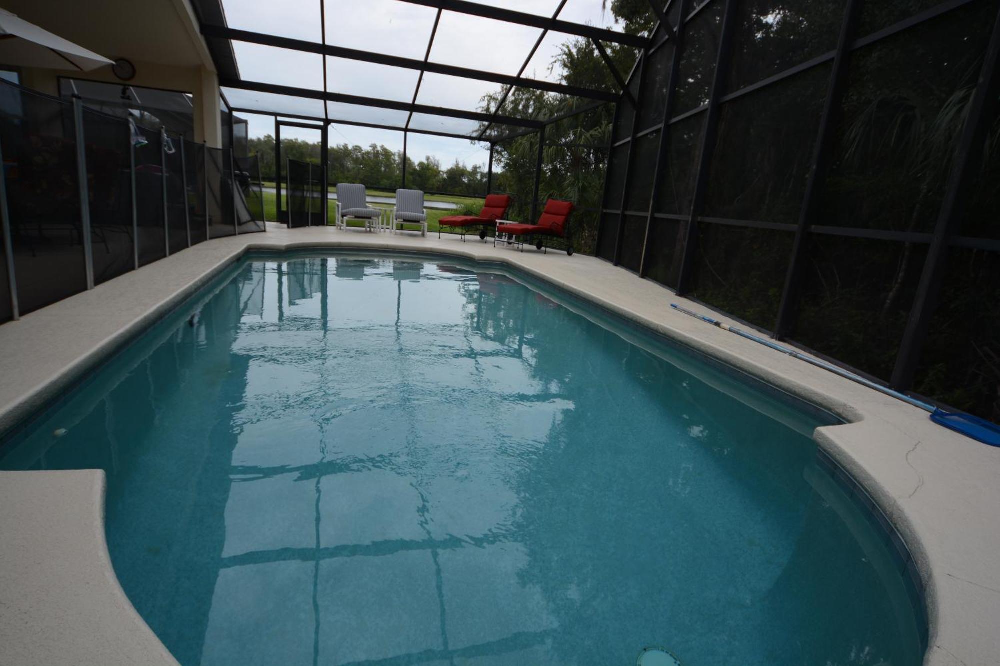 Holiday home Elite Homes - Cumbrian Lakes *