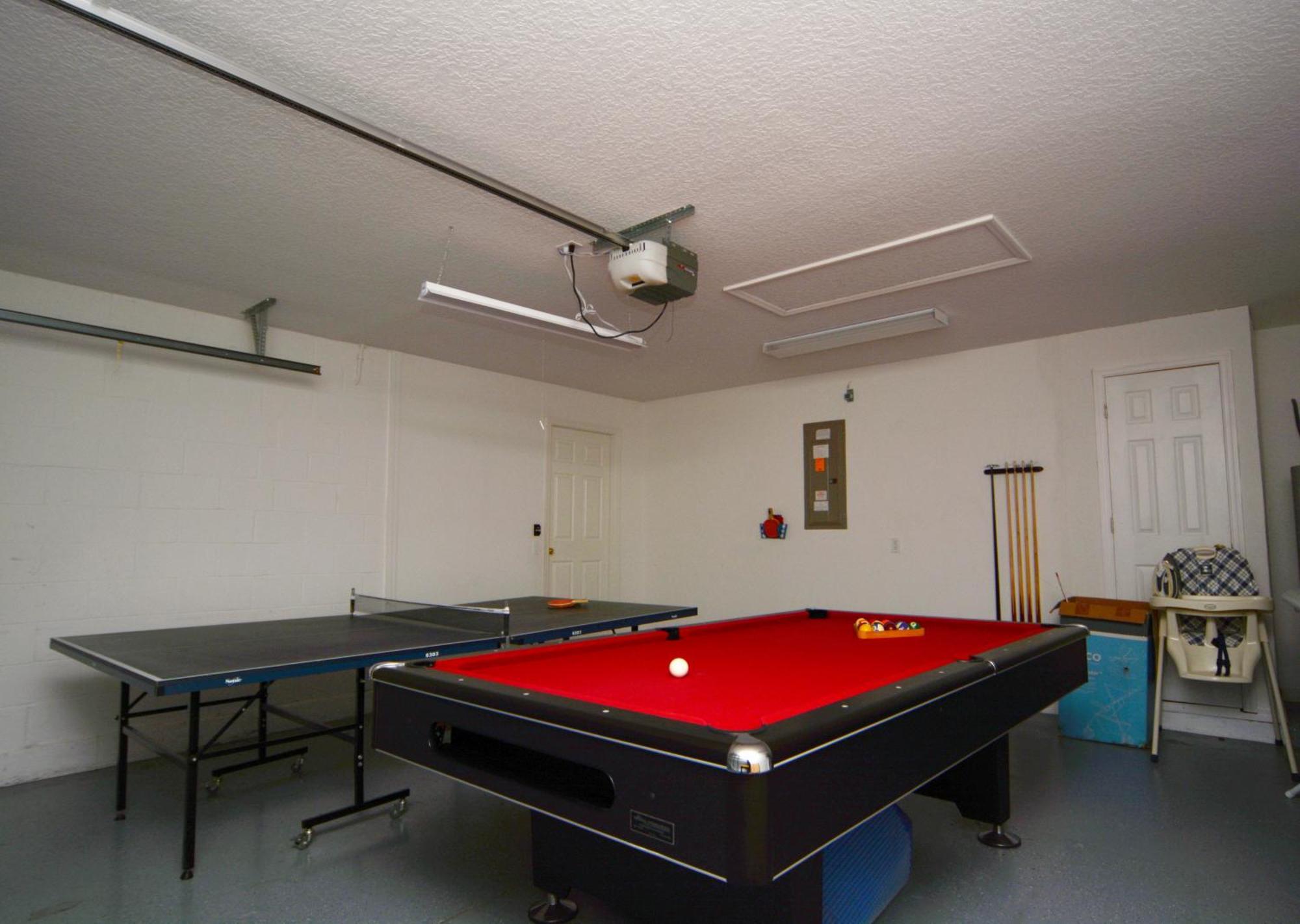 Holiday home Elite Homes - Cumbrian Lakes Kissimmee