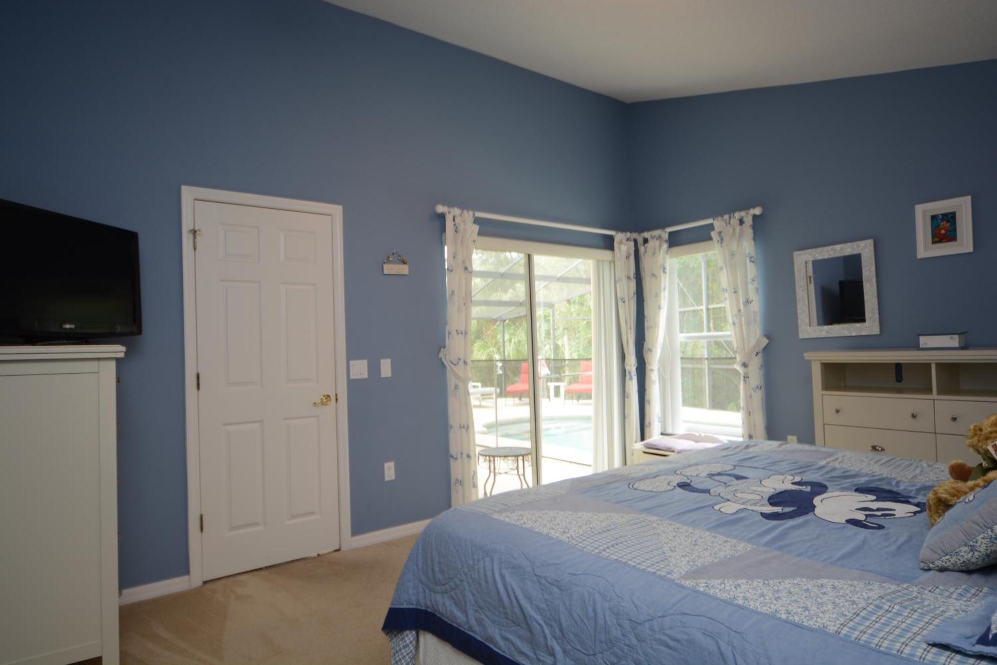 Elite Homes - Cumbrian Lakes Holiday home