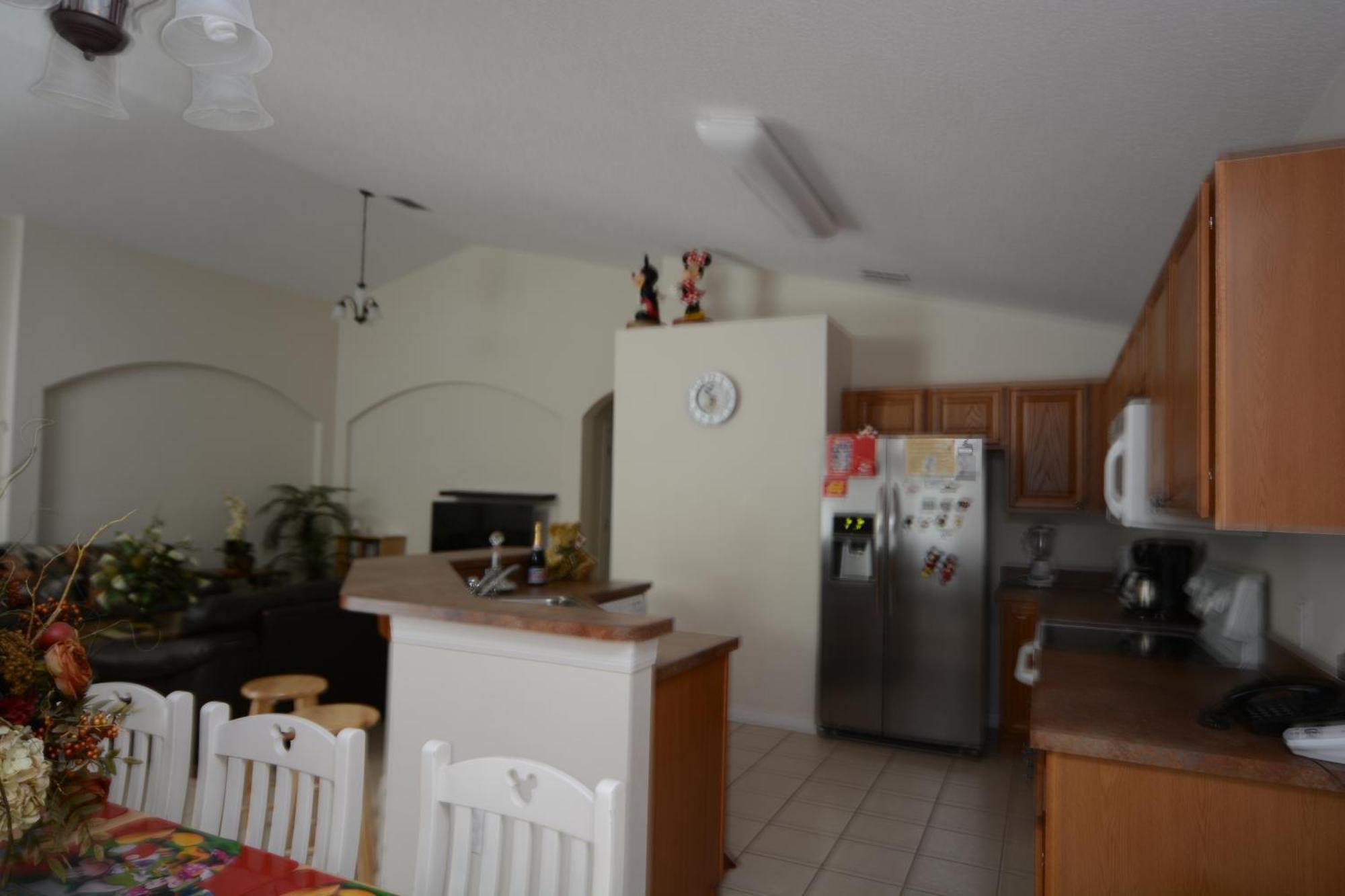 Holiday home Elite Homes - Cumbrian Lakes *