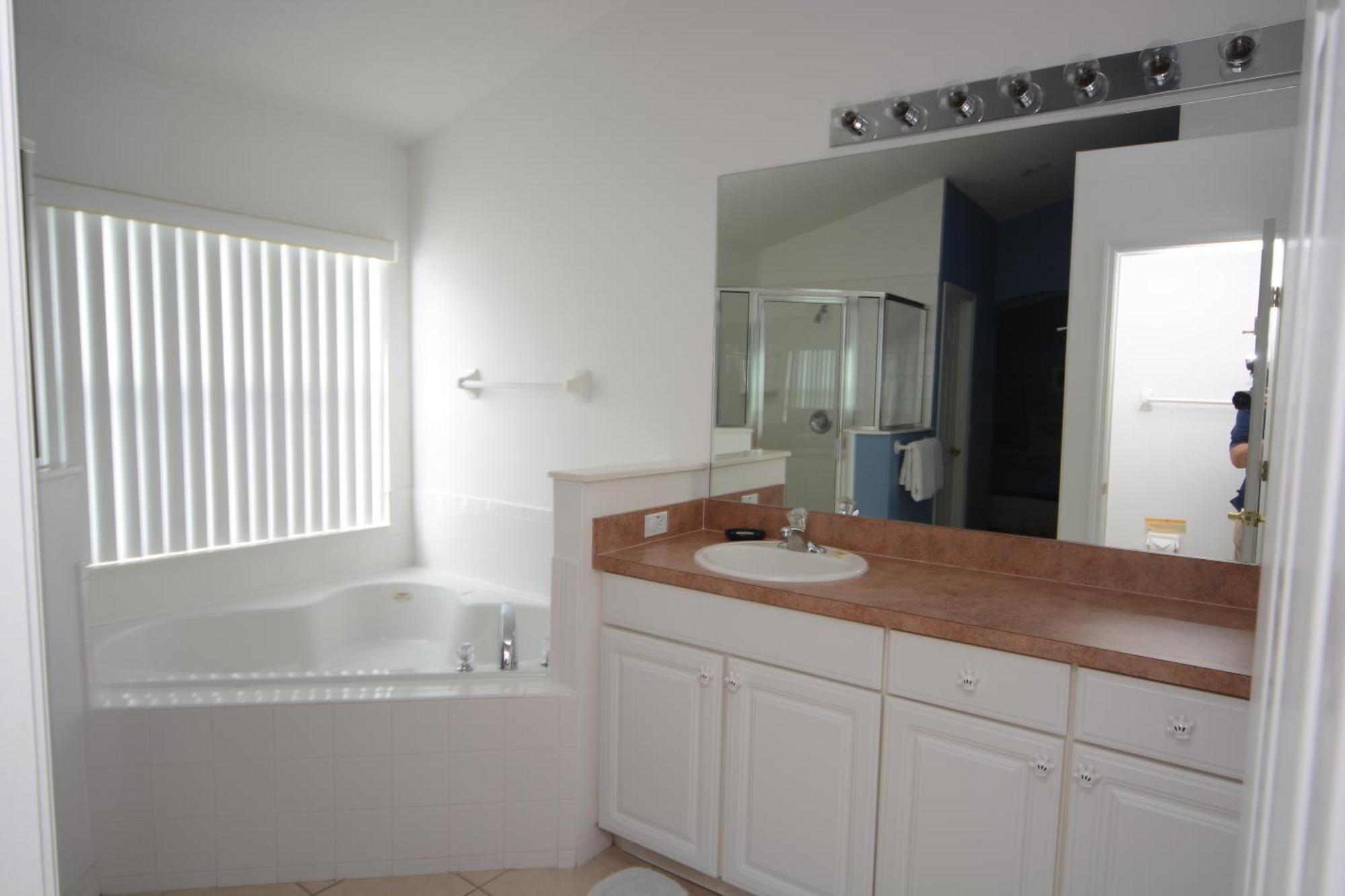 Holiday home Elite Homes - Cumbrian Lakes