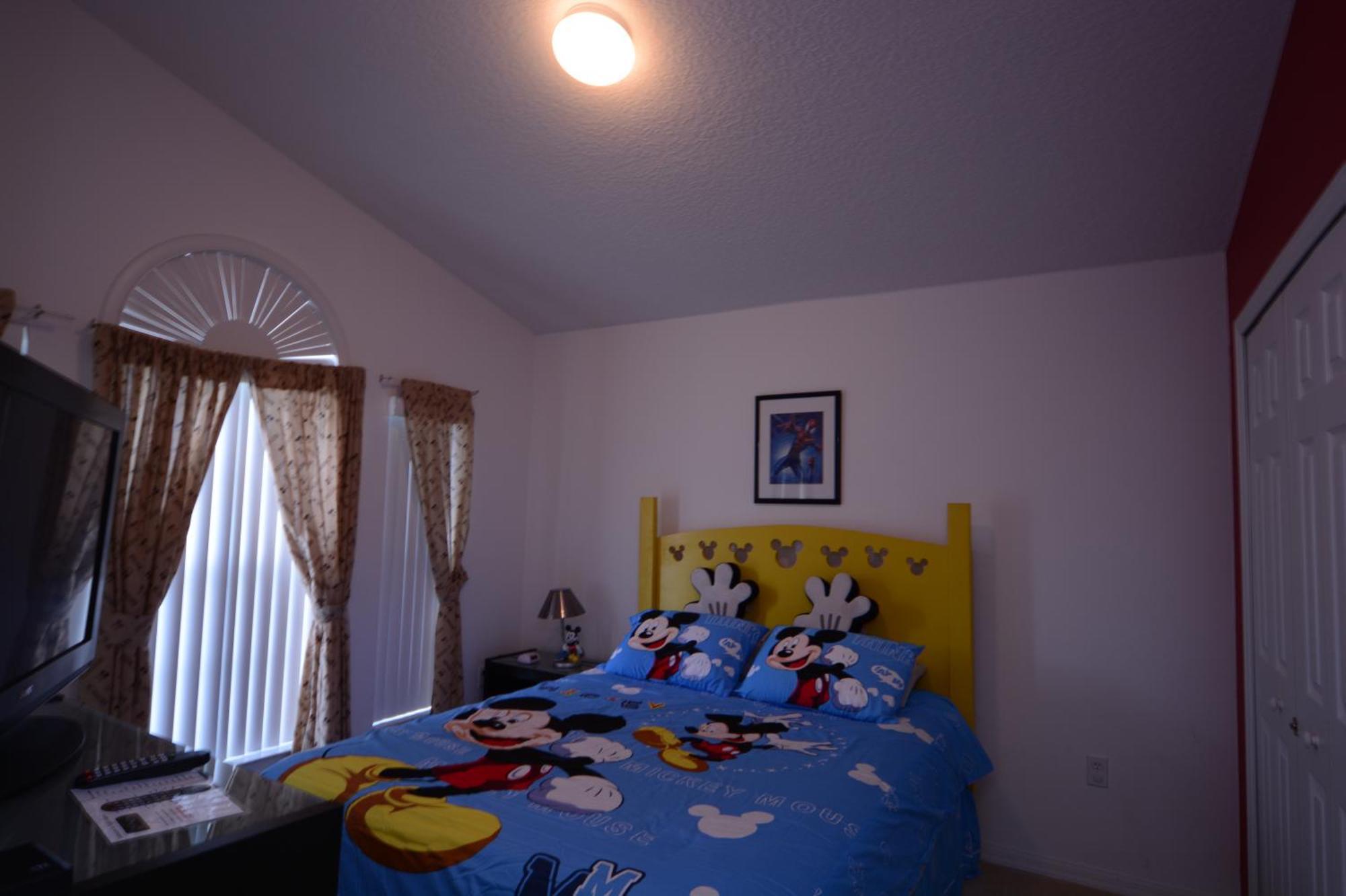 Elite Homes - Cumbrian Lakes Holiday home
