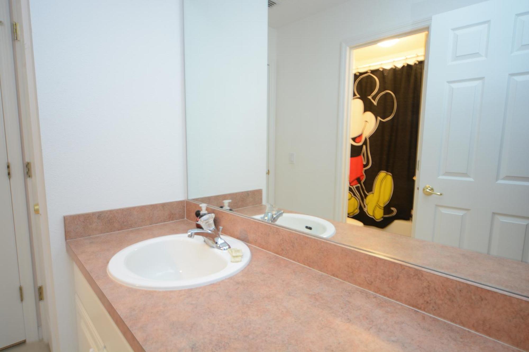 Elite Homes - Cumbrian Lakes *