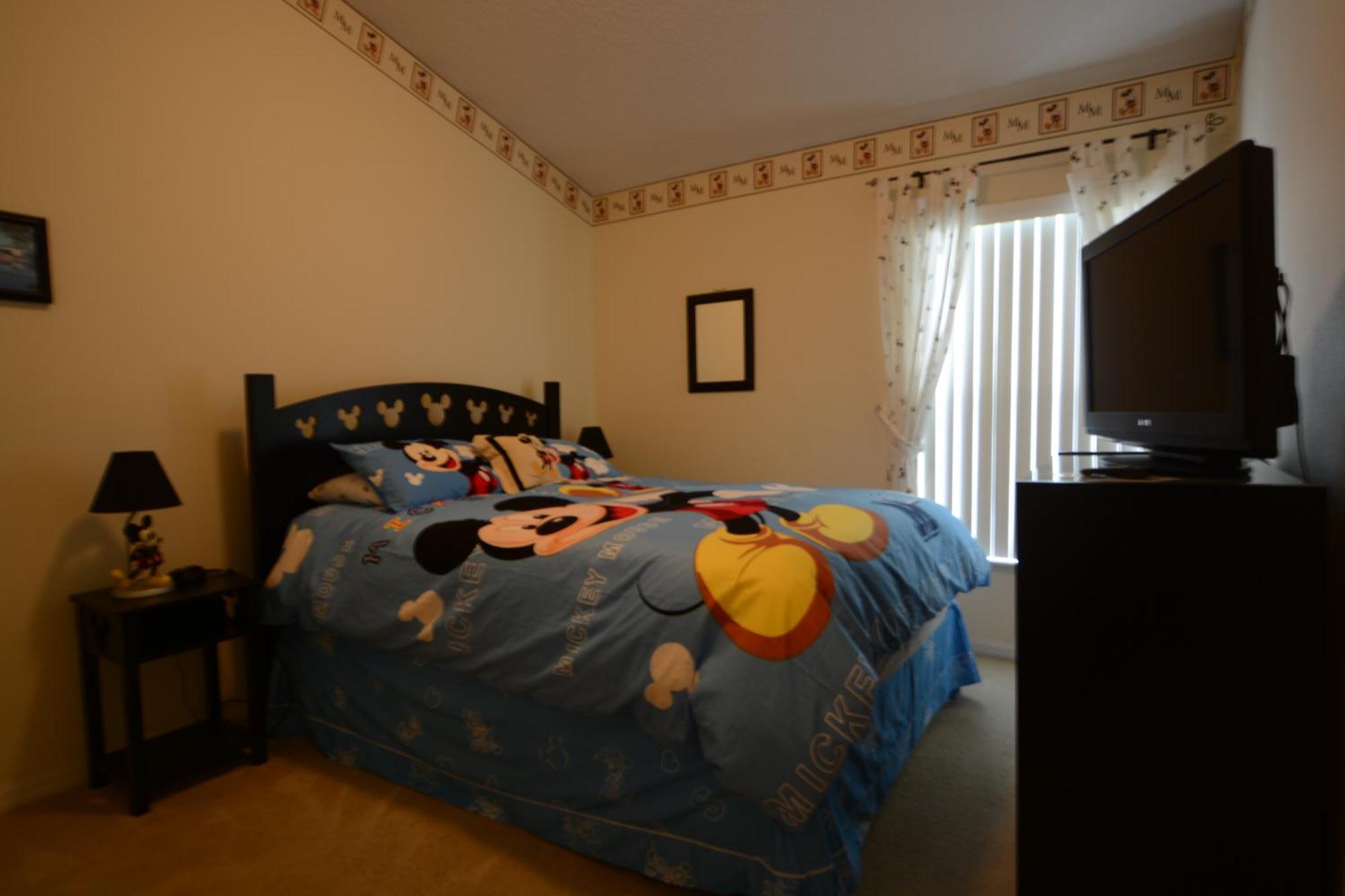 Holiday home Elite Homes - Cumbrian Lakes