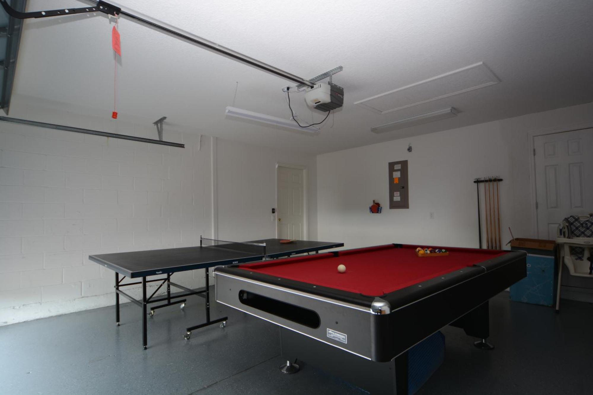 Holiday home Elite Homes - Cumbrian Lakes *