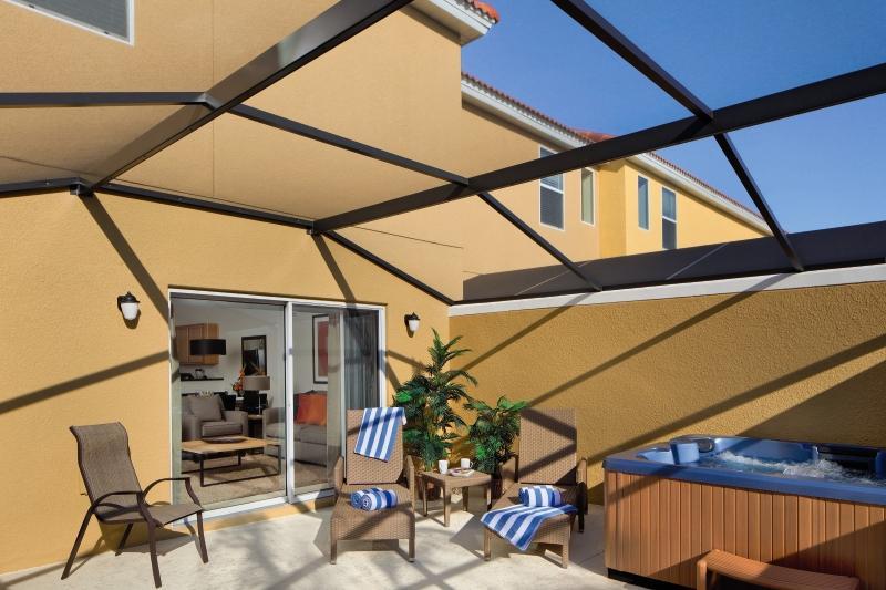 Holiday home Encantada Kissimmee