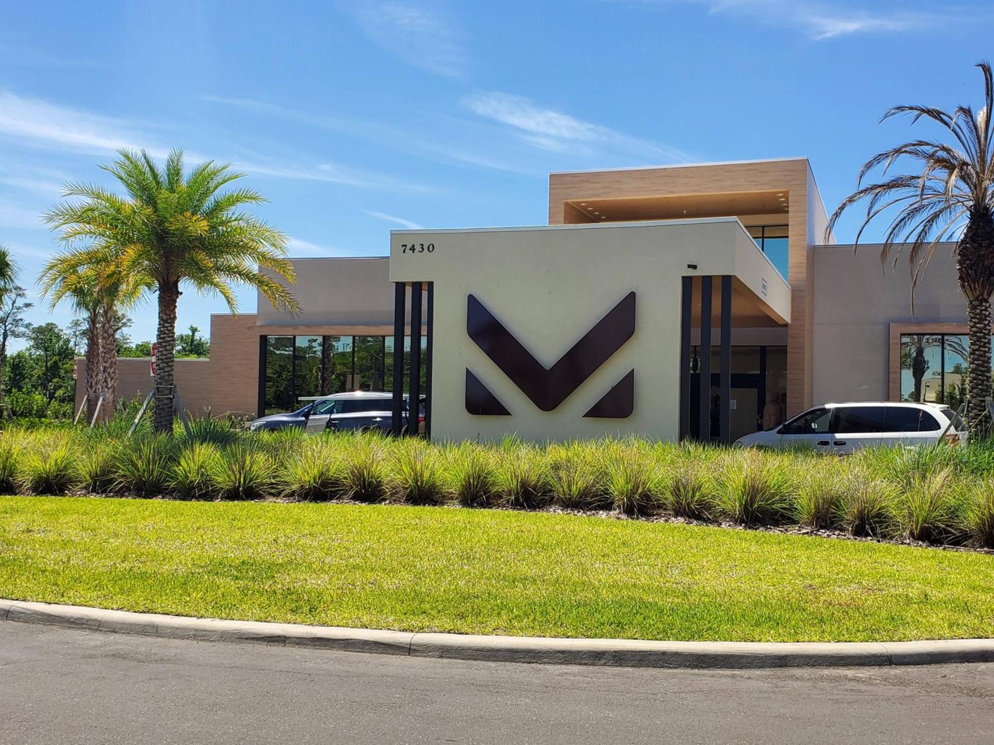 7478 Magic Village 8guests 4suites 8min Orlando