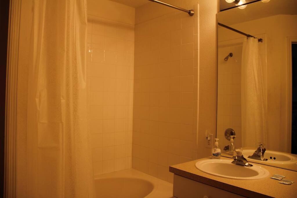 Disney's Magicalstays Apartment *