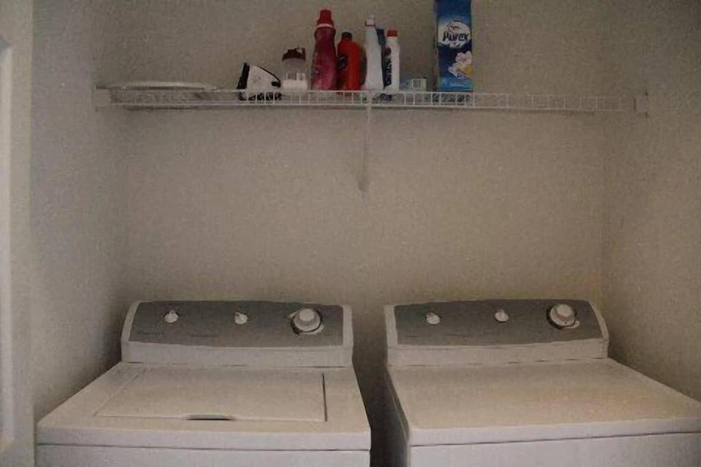 Apartment Disney's Magicalstays *