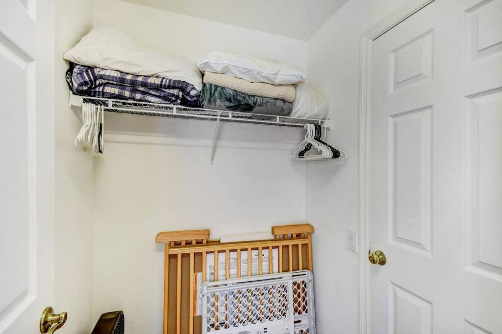 Disney's Magicalstays Apartment *
