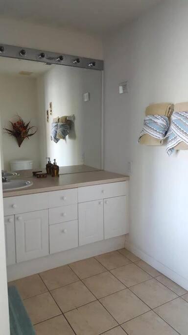 Apartment Disney's Magicalstays Kissimmee