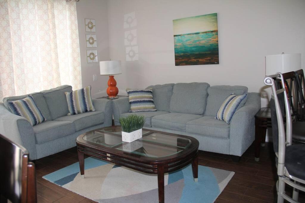 Apartment Disney's Magicalstays *
