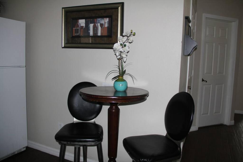 Disney's Magicalstays * Kissimmee